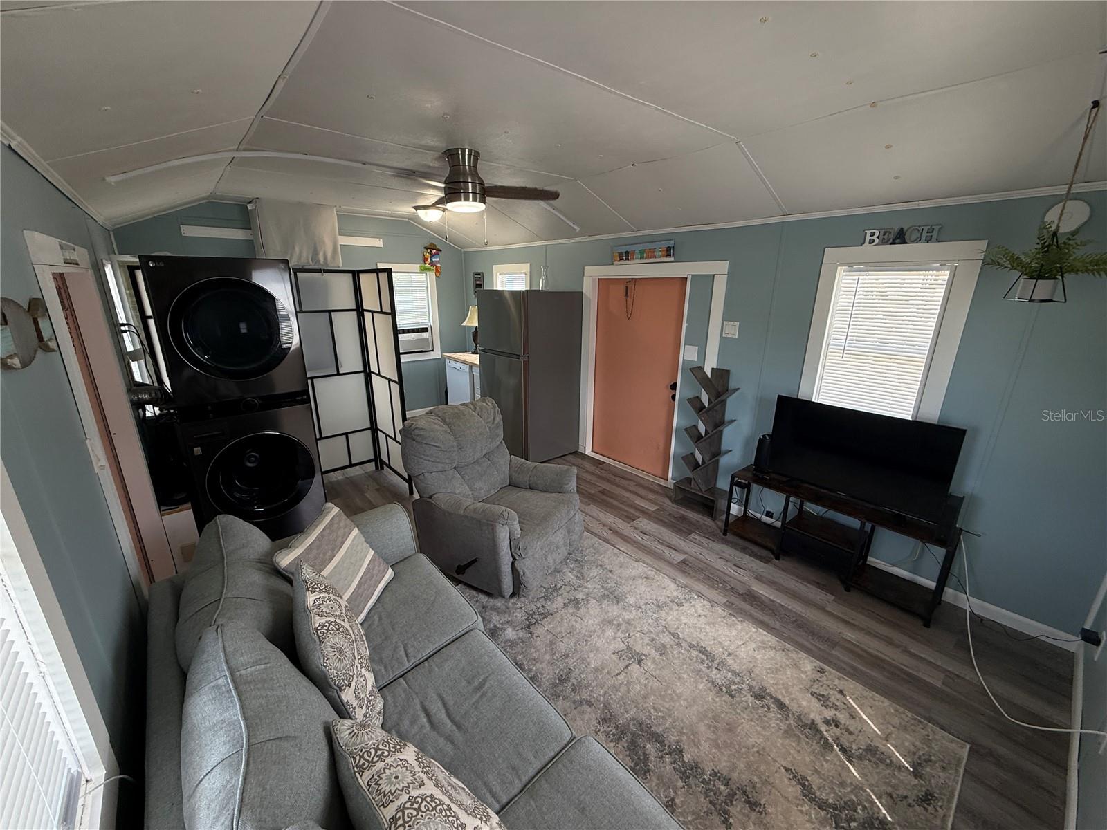 MOUNT OLIVE SHORES PH 05 - Land