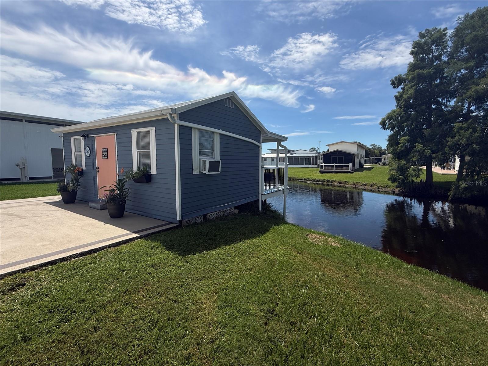 MOUNT OLIVE SHORES PH 05 - Land