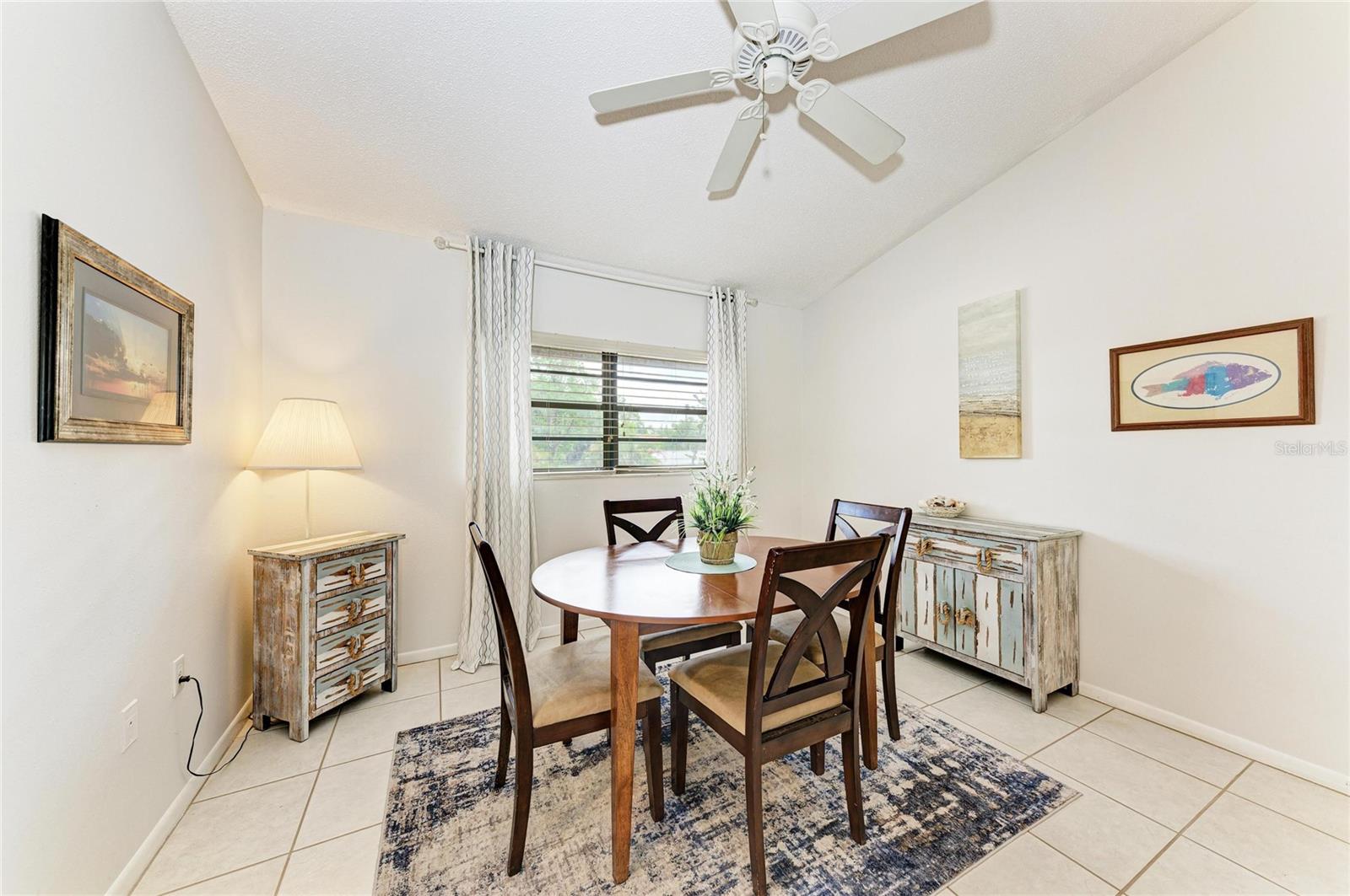 TIMBER CREEK ONE - Residential