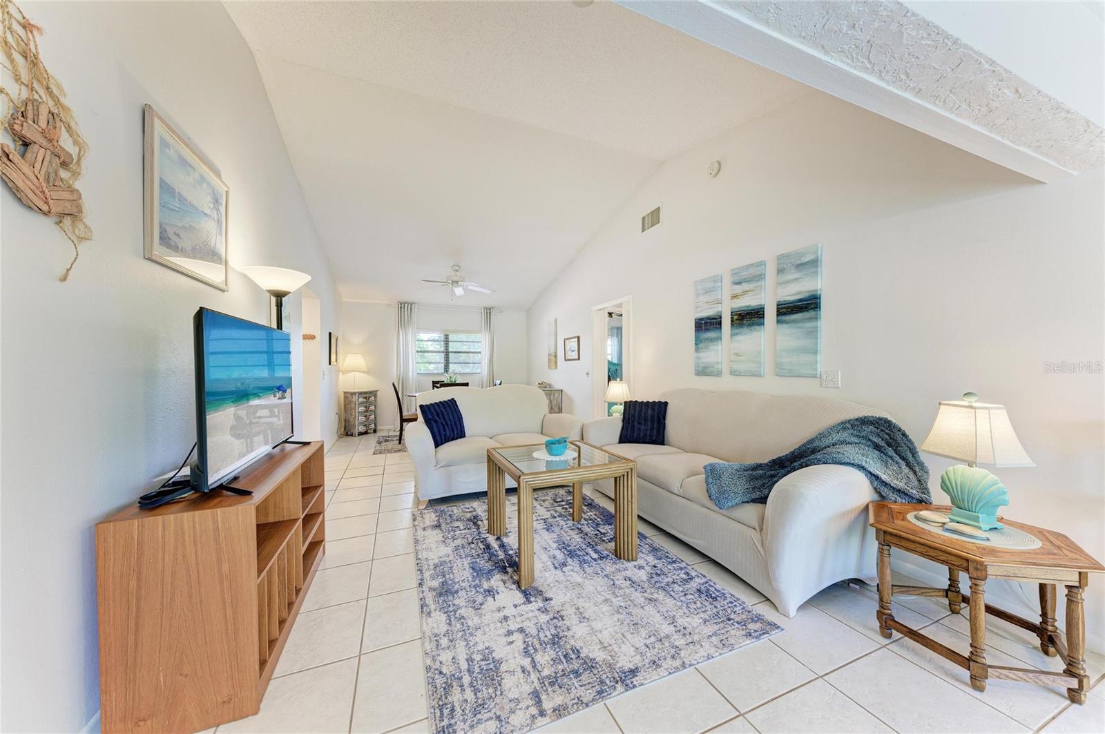 TIMBER CREEK ONE - Residential