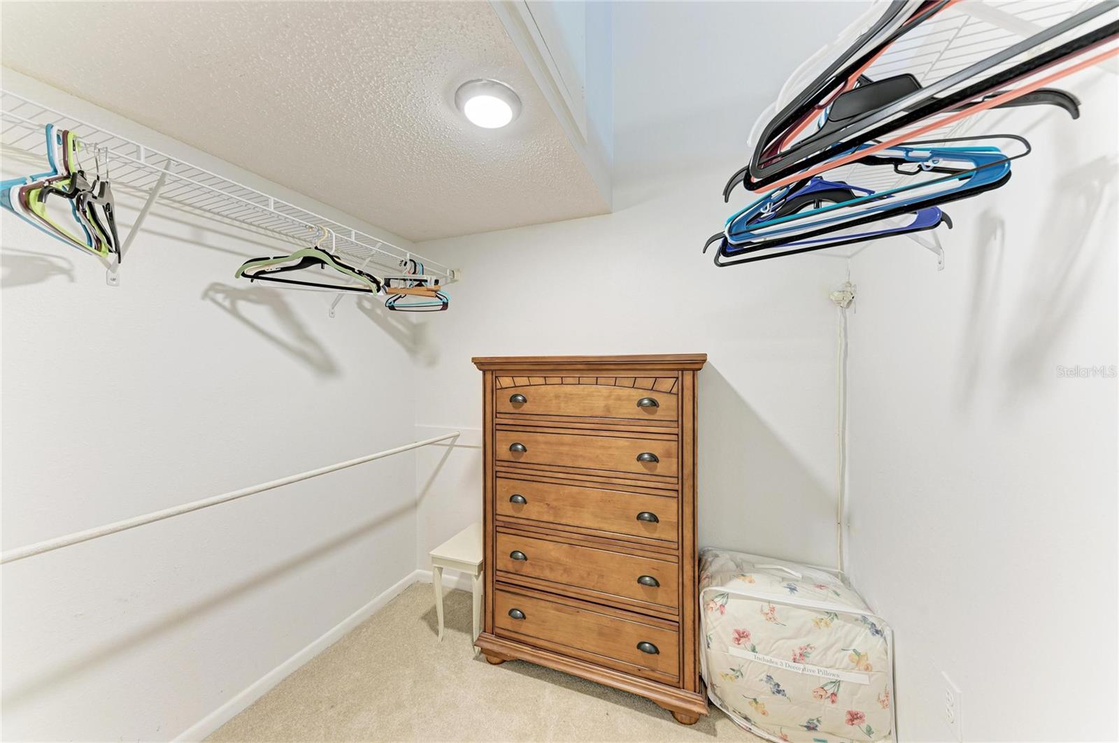 TIMBER CREEK ONE - Residential