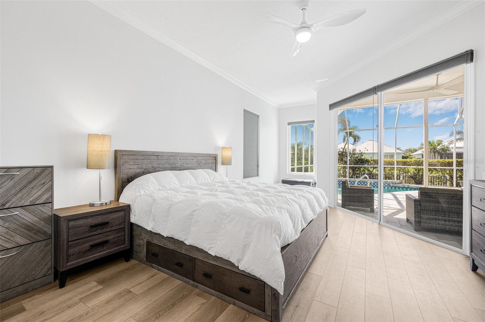 RIVERDALE REV - Residential