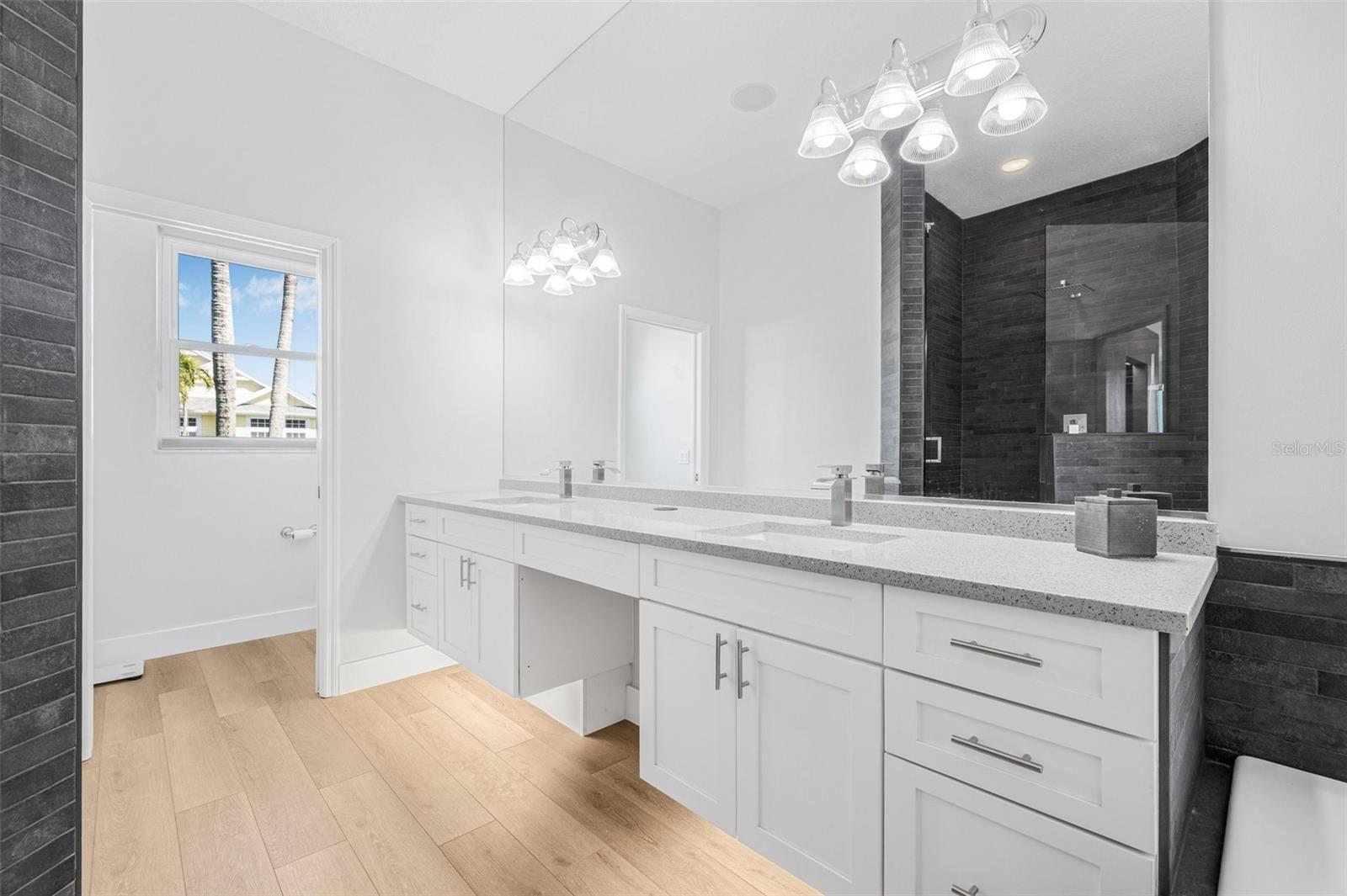 RIVERDALE REV - Residential