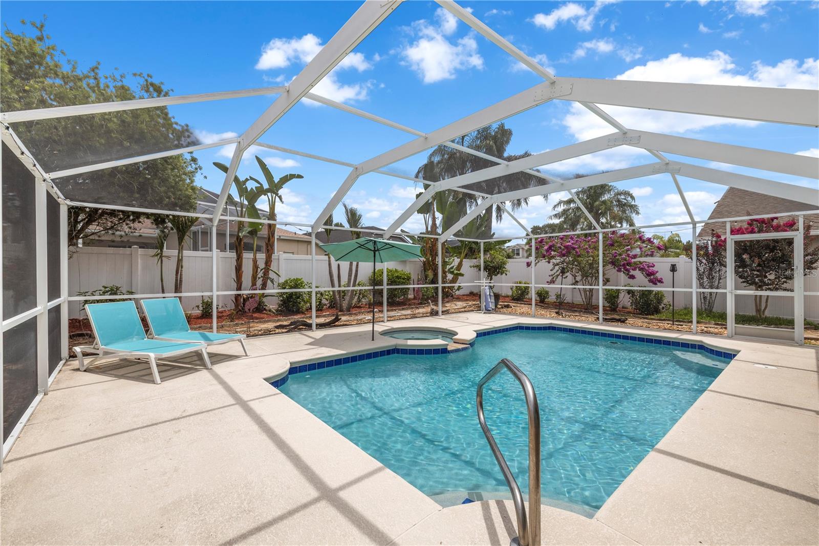 SABLE RIDGE PH 06A1 - Residential