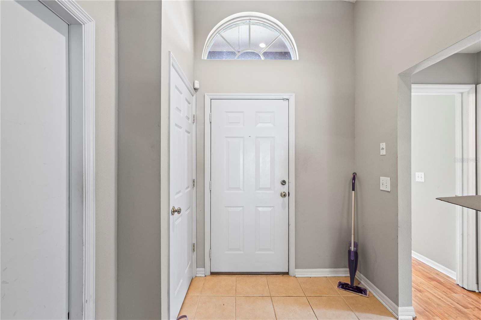 SABLE RIDGE PH 06A1 - Residential