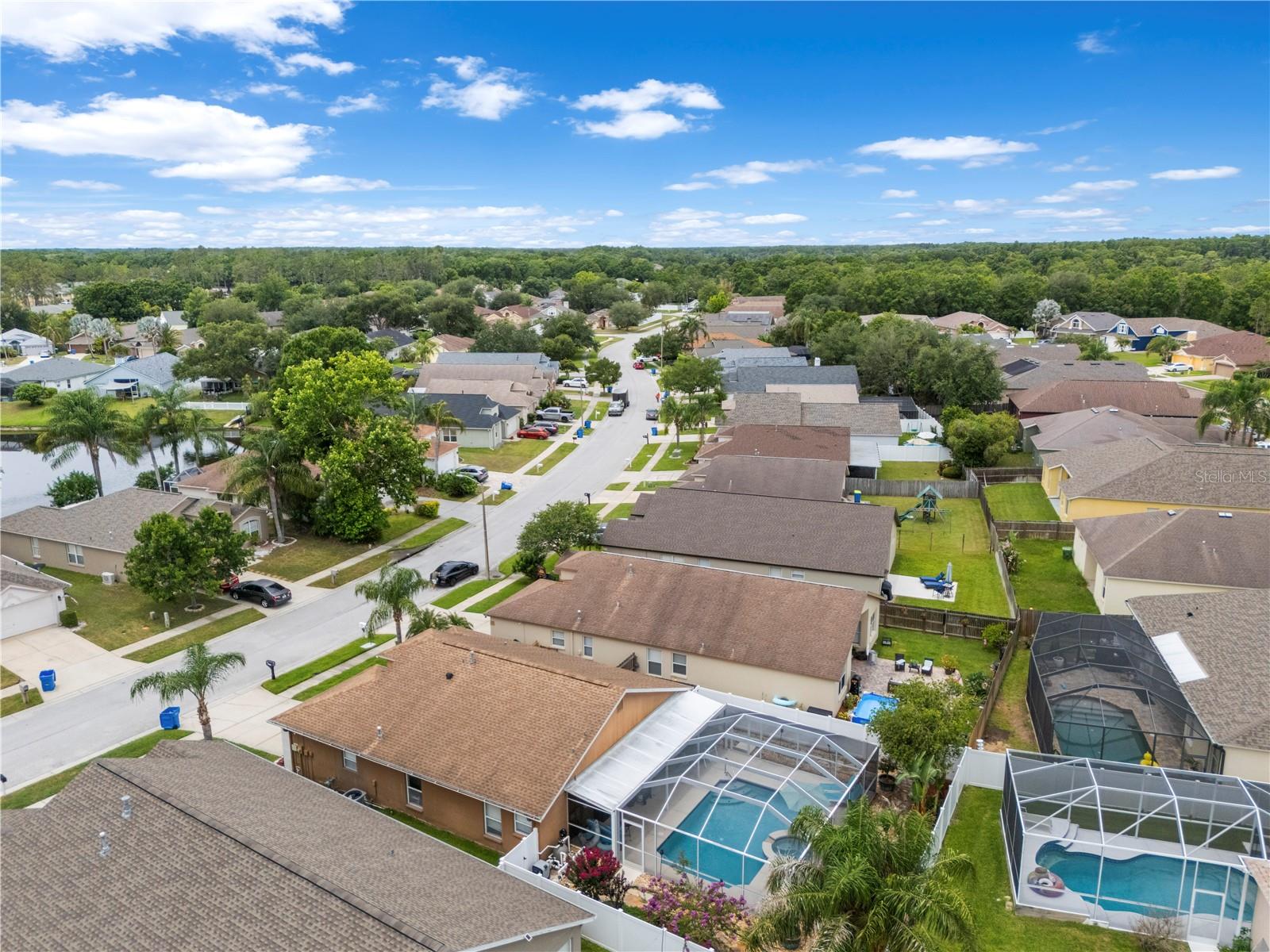 SABLE RIDGE PH 06A1 - Residential