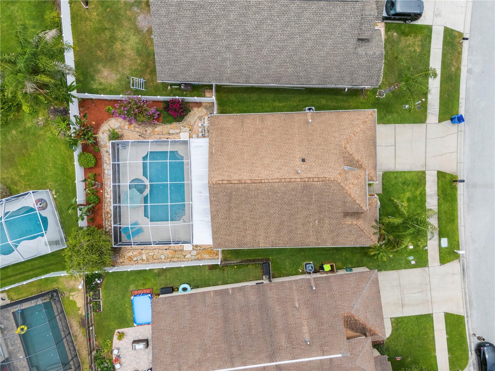 SABLE RIDGE PH 06A1 - Residential