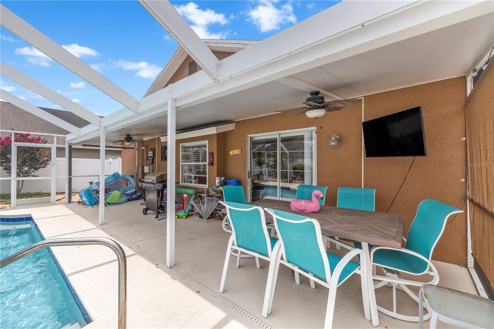 SABLE RIDGE PH 06A1 - Residential