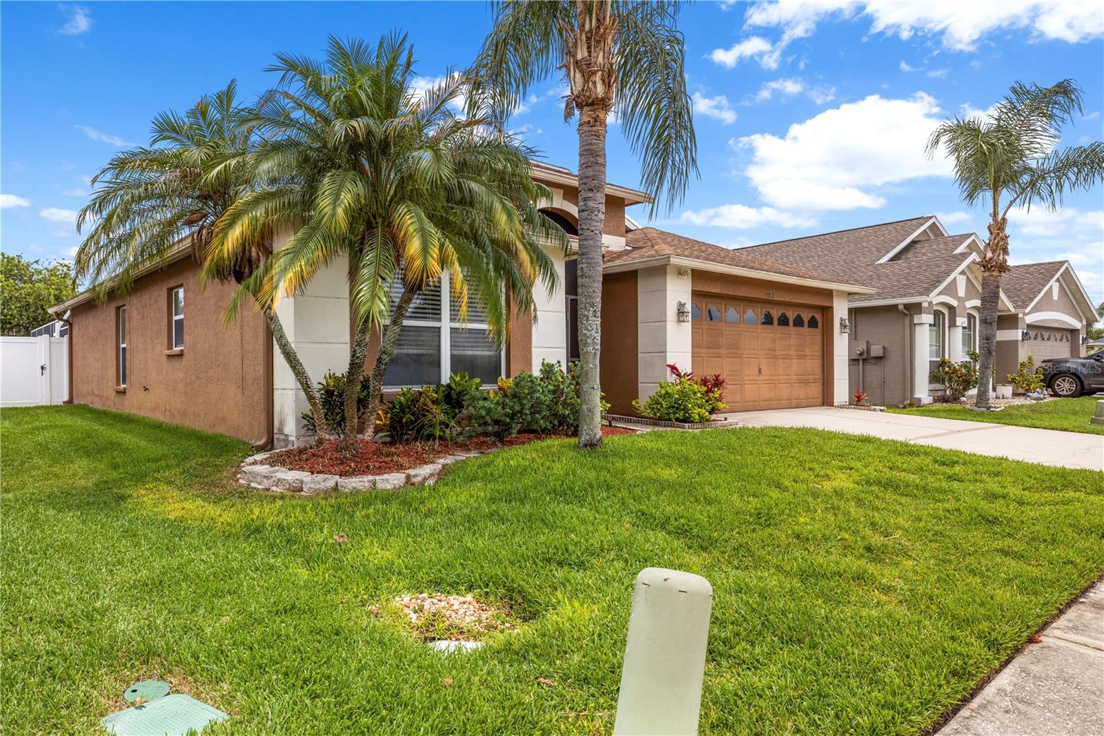 SABLE RIDGE PH 06A1 - Residential