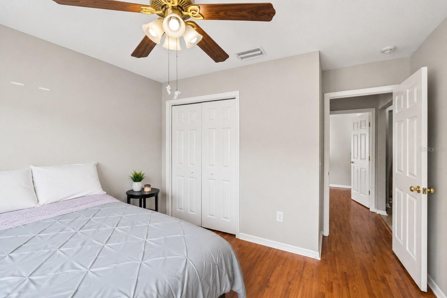 SABLE RIDGE PH 06A1 - Residential
