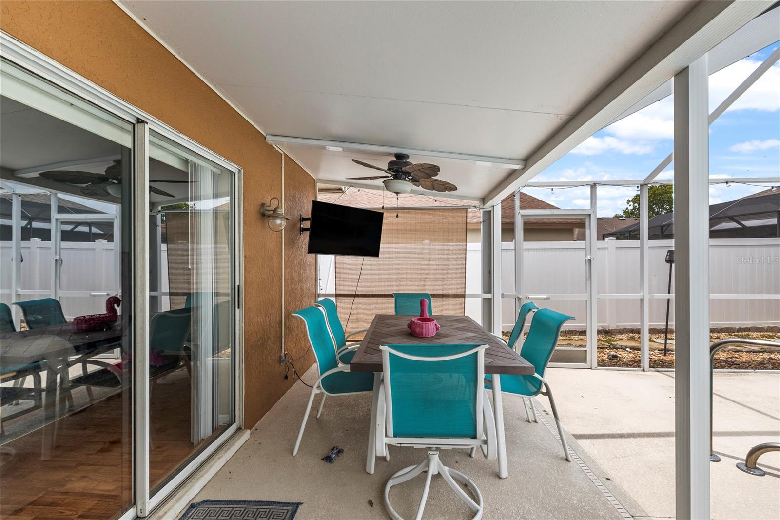 SABLE RIDGE PH 06A1 - Residential