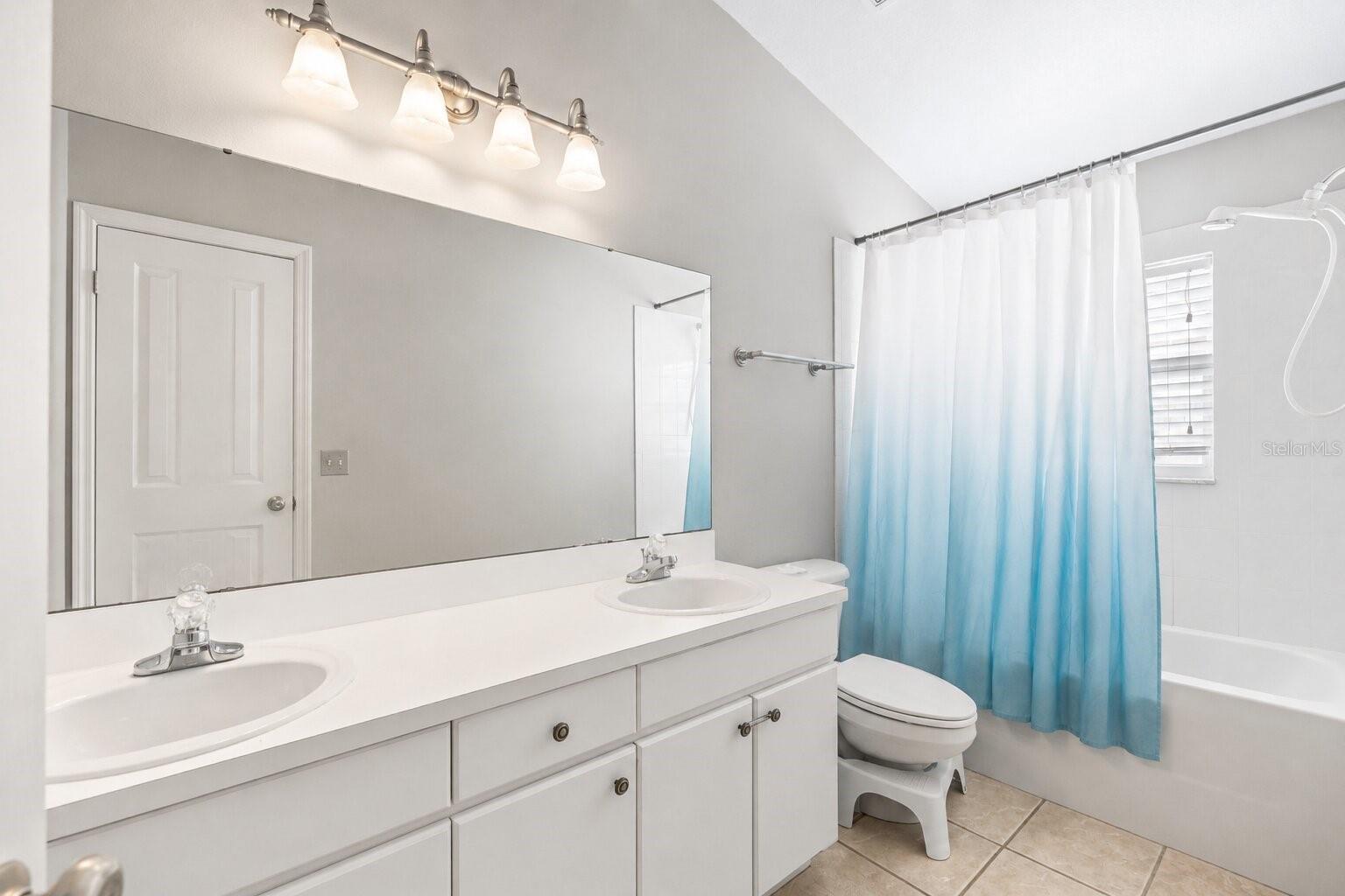 SABLE RIDGE PH 06A1 - Residential