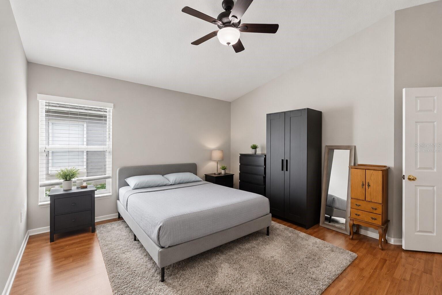 SABLE RIDGE PH 06A1 - Residential