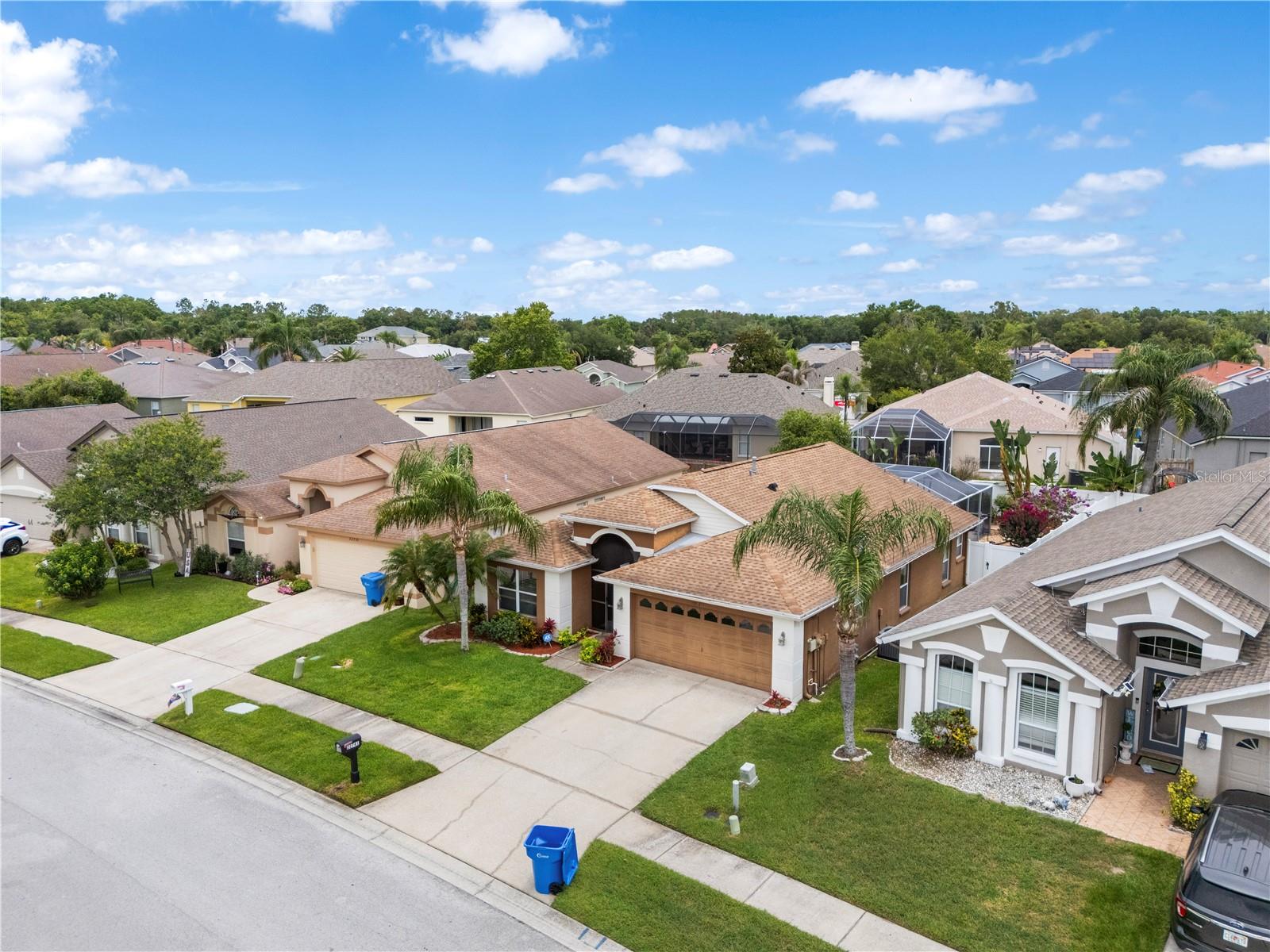 SABLE RIDGE PH 06A1 - Residential