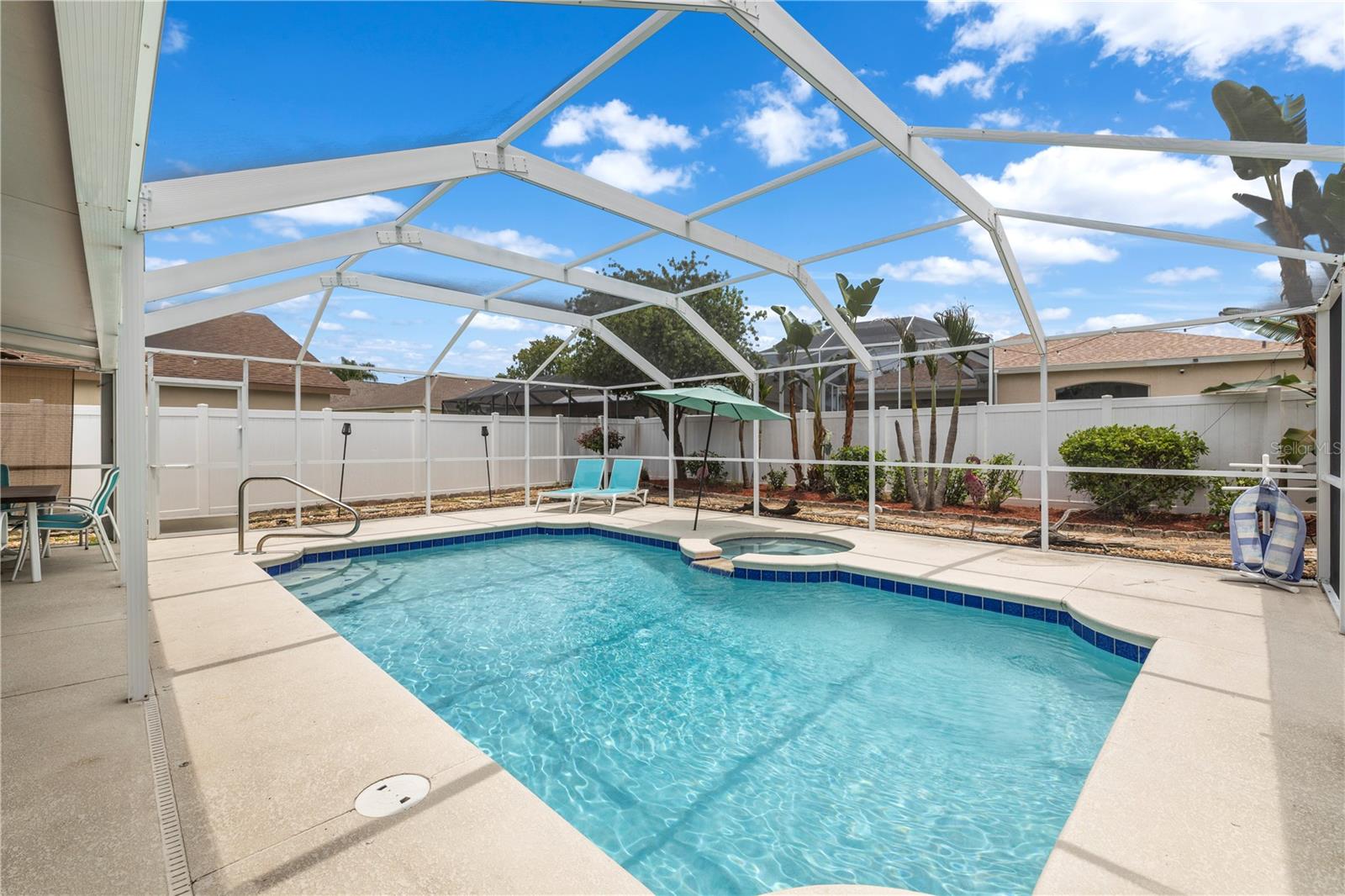 SABLE RIDGE PH 06A1 - Residential
