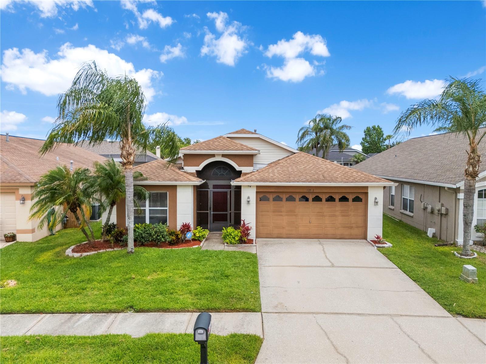 SABLE RIDGE PH 06A1 - Residential