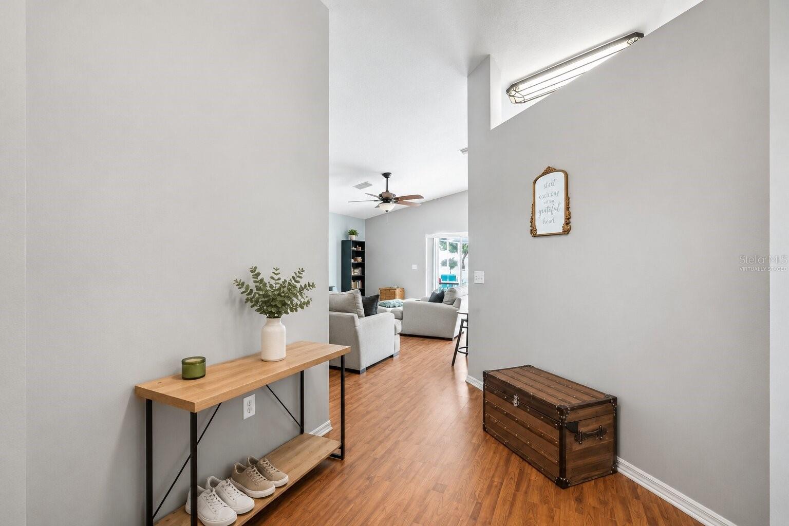 SABLE RIDGE PH 06A1 - Residential