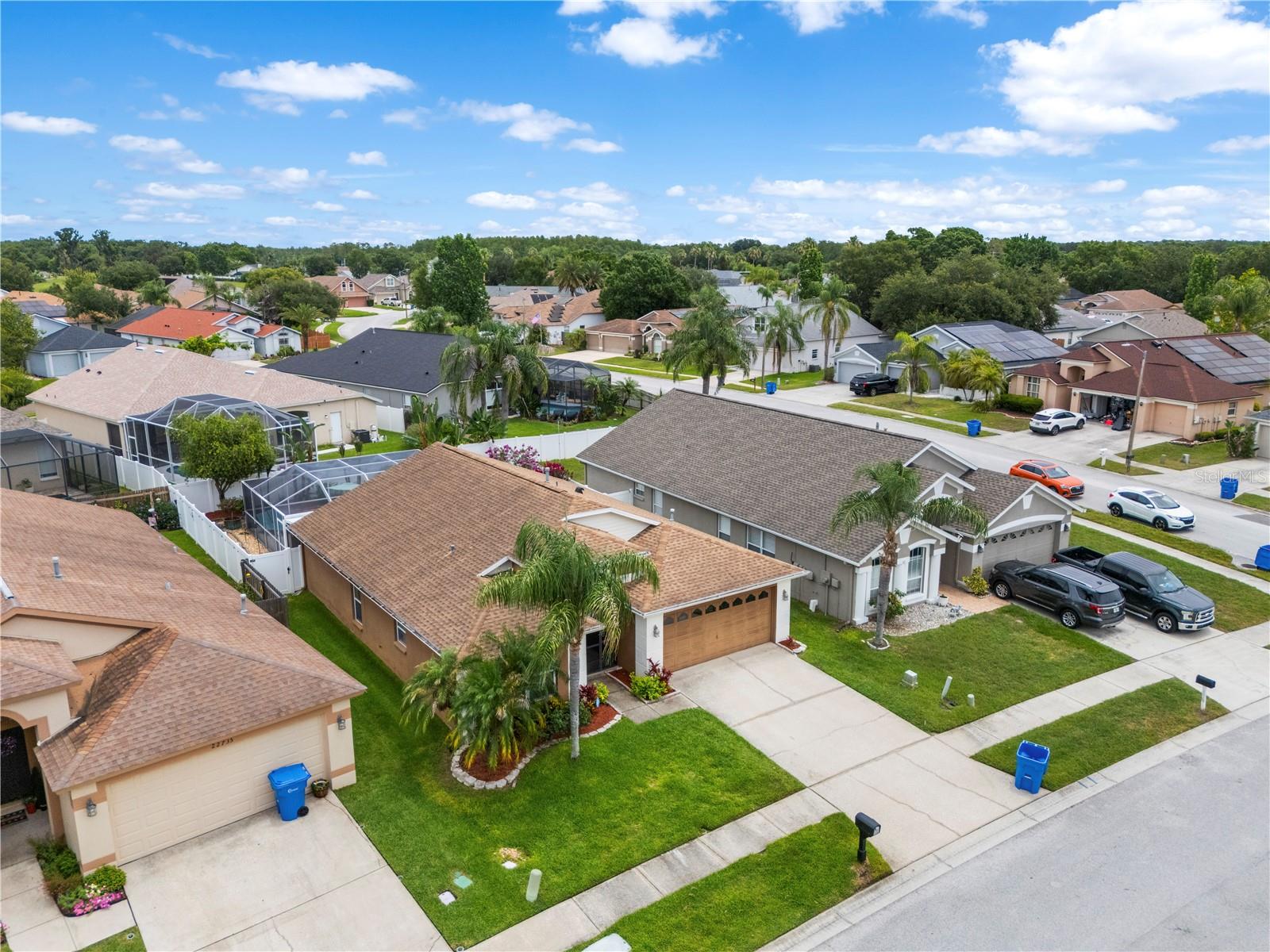 SABLE RIDGE PH 06A1 - Residential