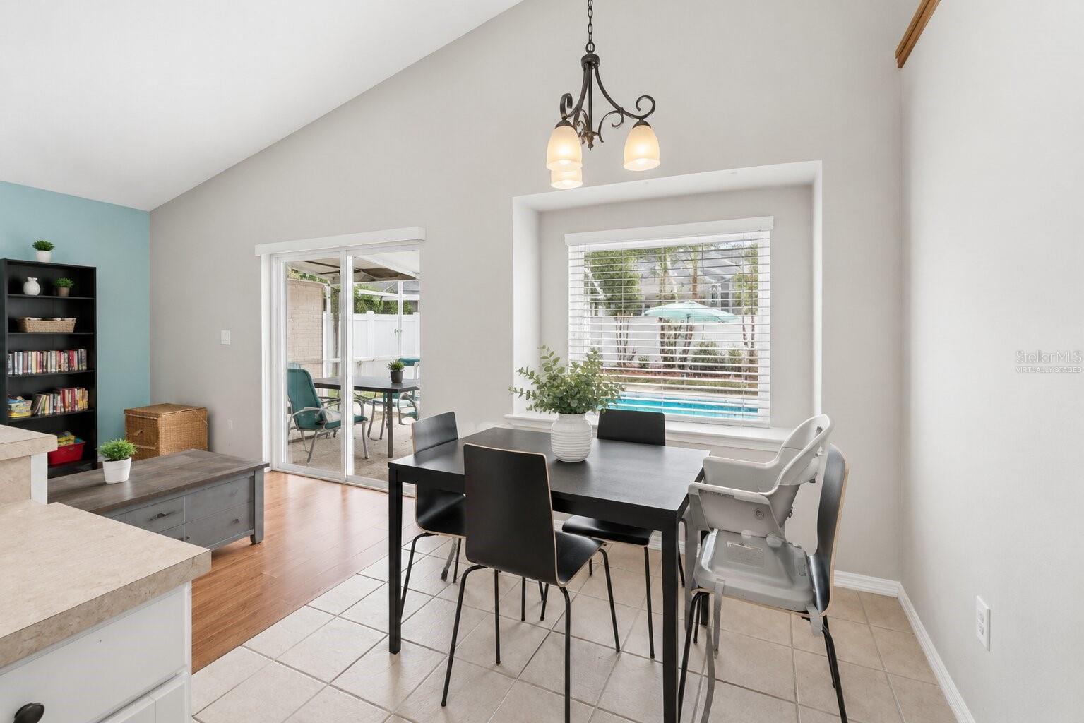 SABLE RIDGE PH 06A1 - Residential