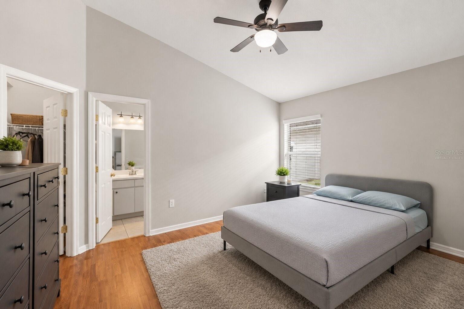 SABLE RIDGE PH 06A1 - Residential