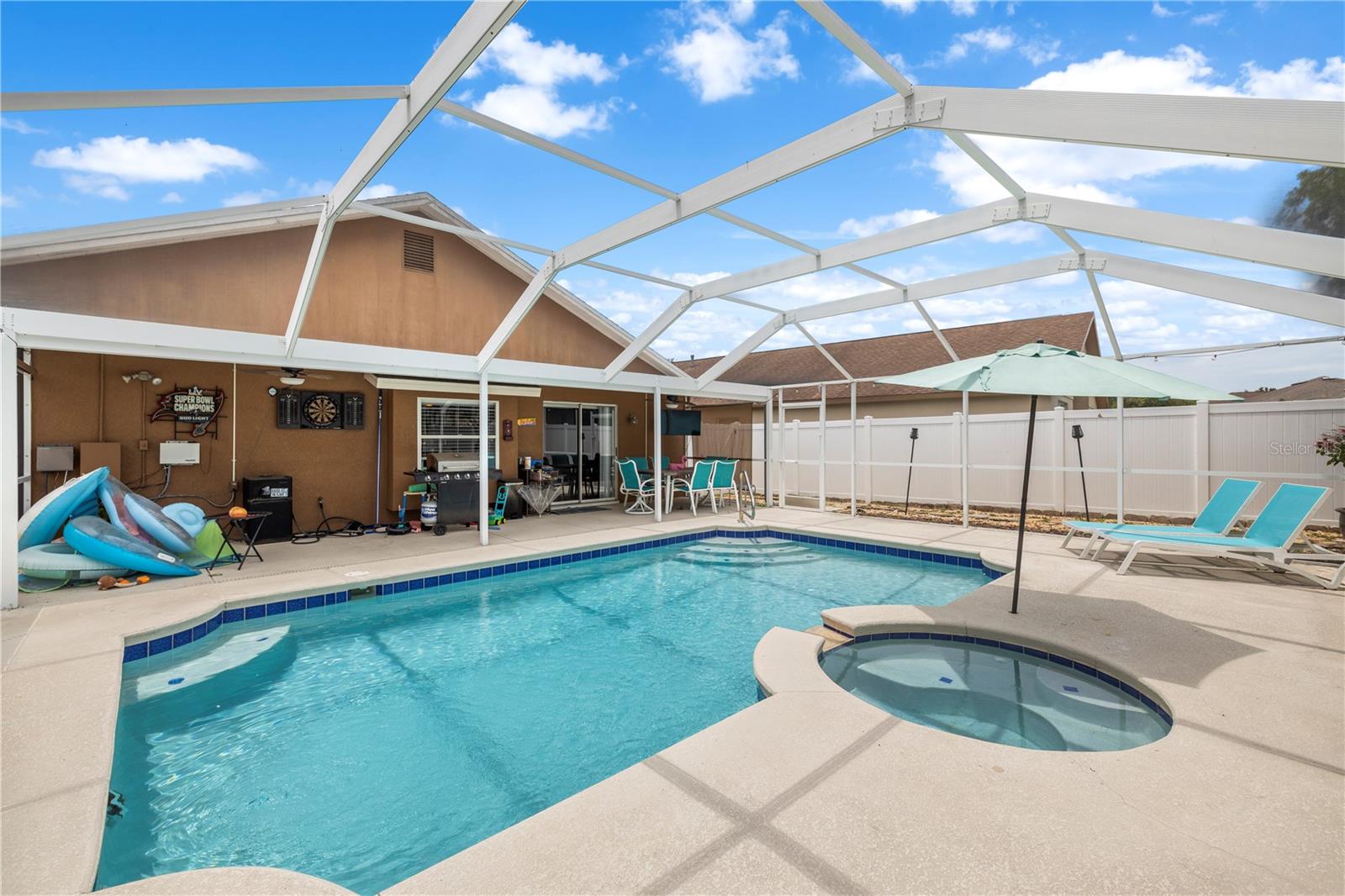 SABLE RIDGE PH 06A1 - Residential