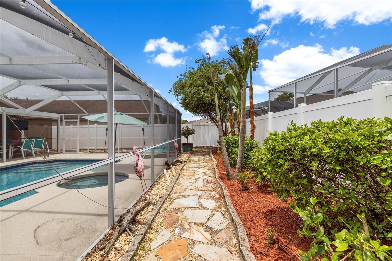SABLE RIDGE PH 06A1 - Residential