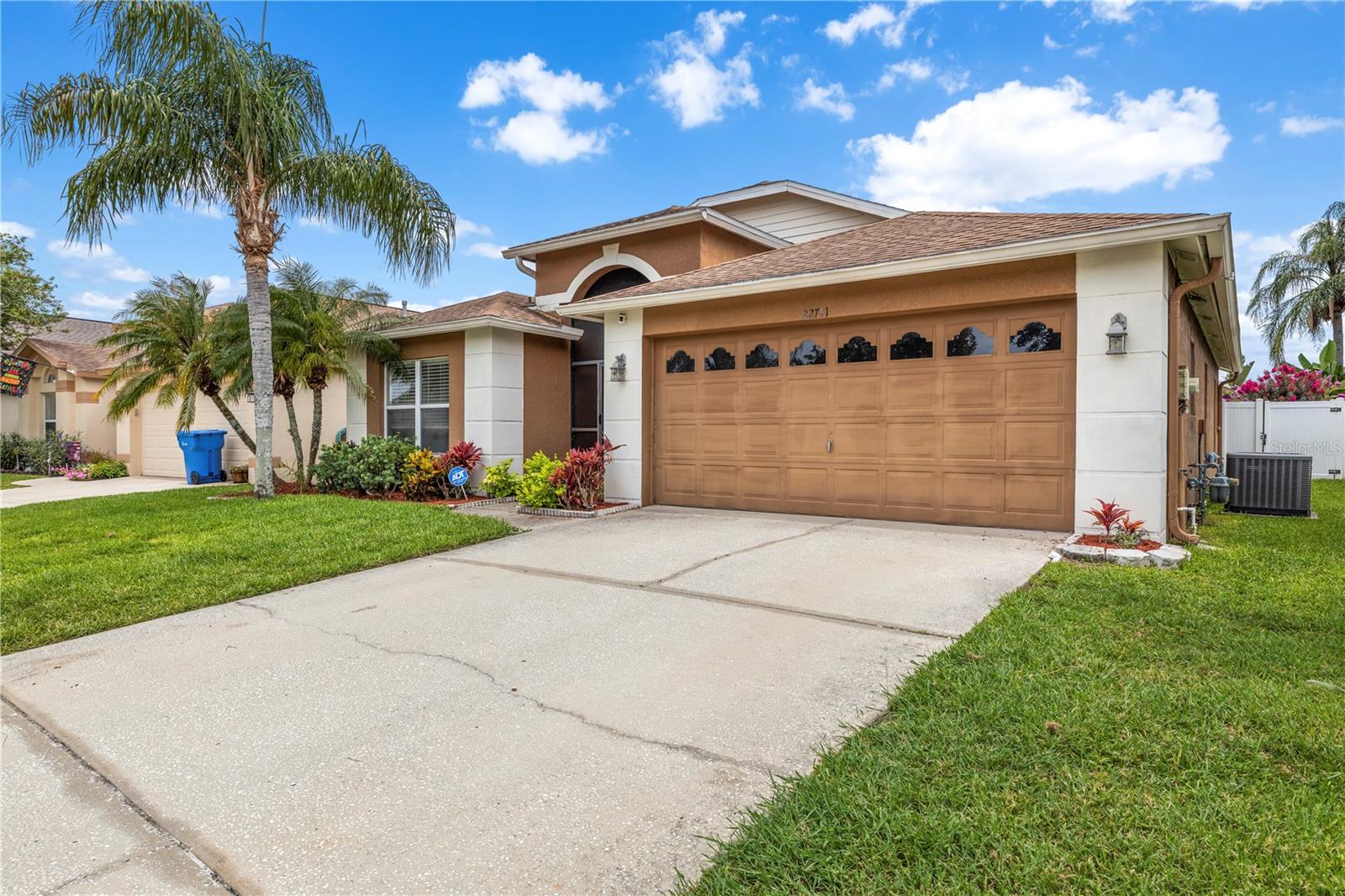 SABLE RIDGE PH 06A1 - Residential