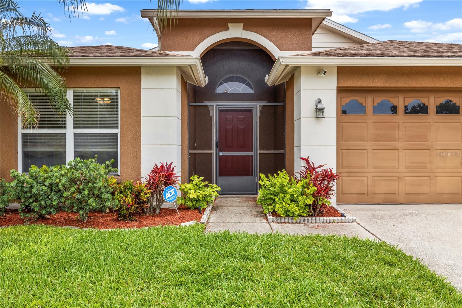 SABLE RIDGE PH 06A1 - Residential