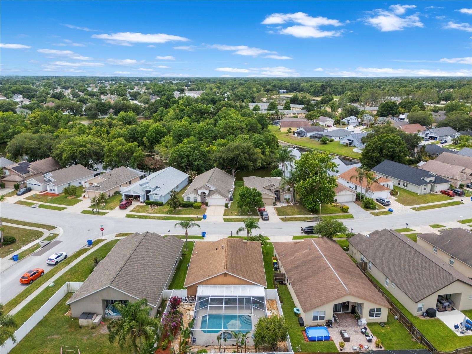 SABLE RIDGE PH 06A1 - Residential