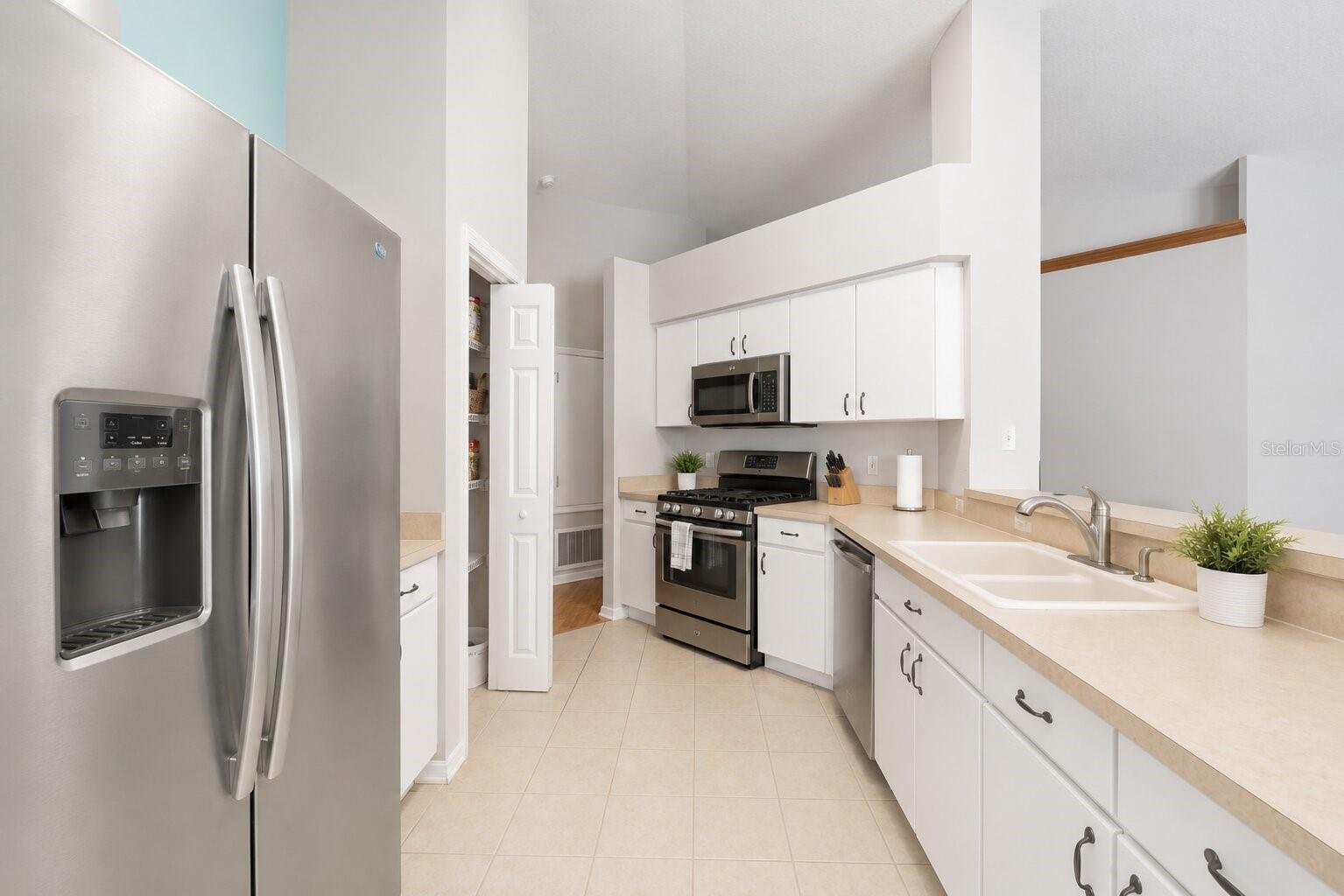SABLE RIDGE PH 06A1 - Residential