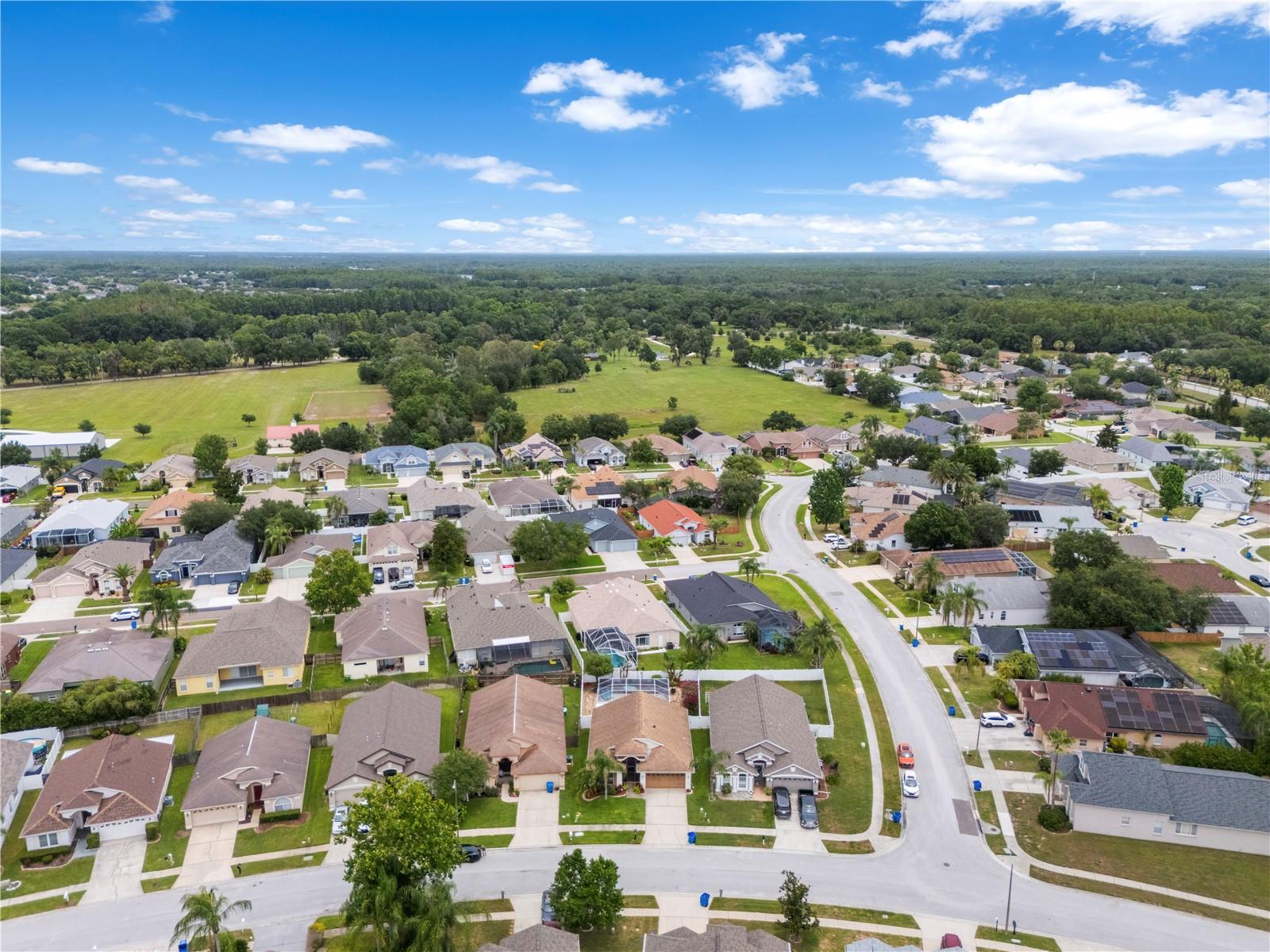 SABLE RIDGE PH 06A1 - Residential