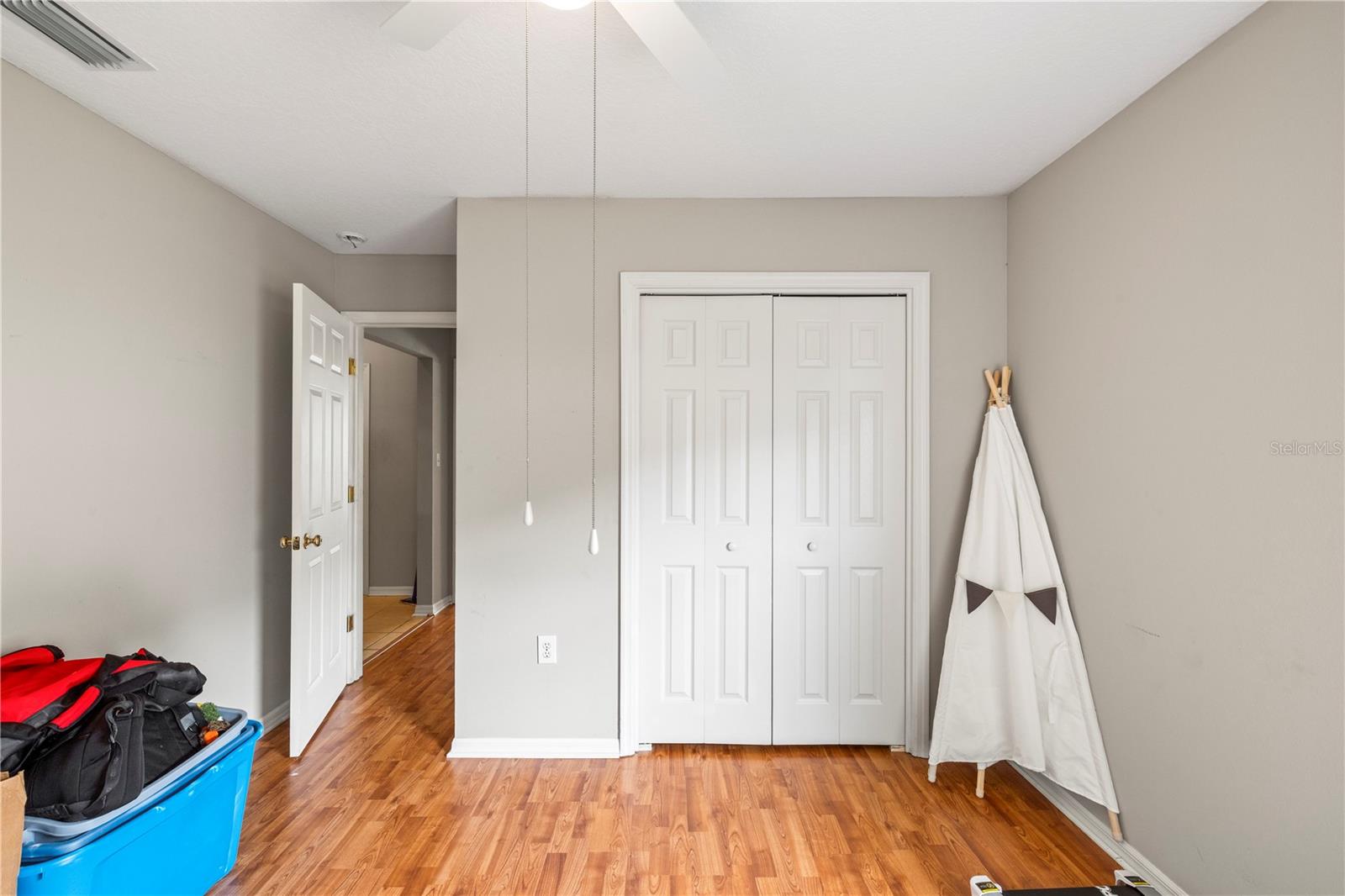 SABLE RIDGE PH 06A1 - Residential
