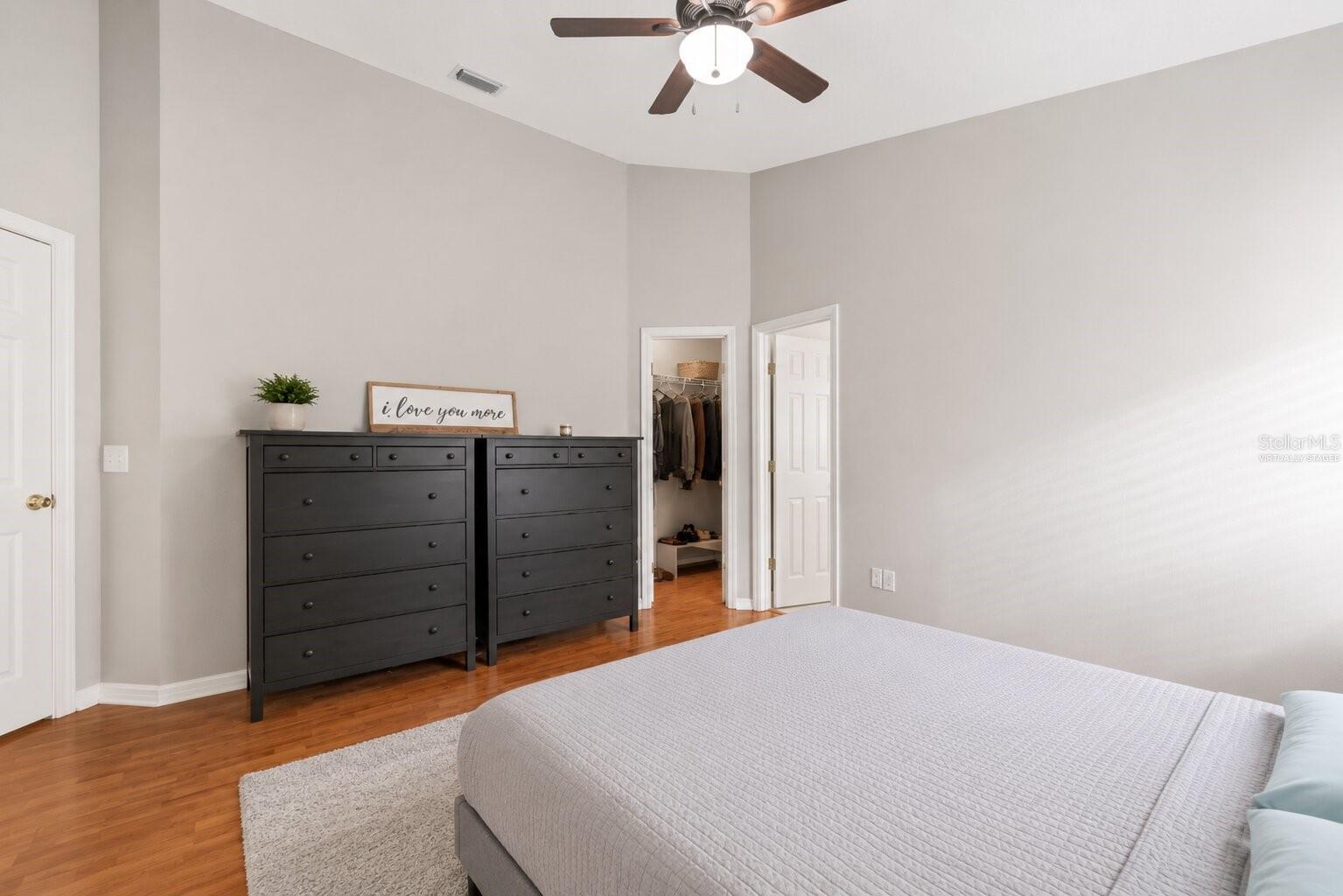 SABLE RIDGE PH 06A1 - Residential