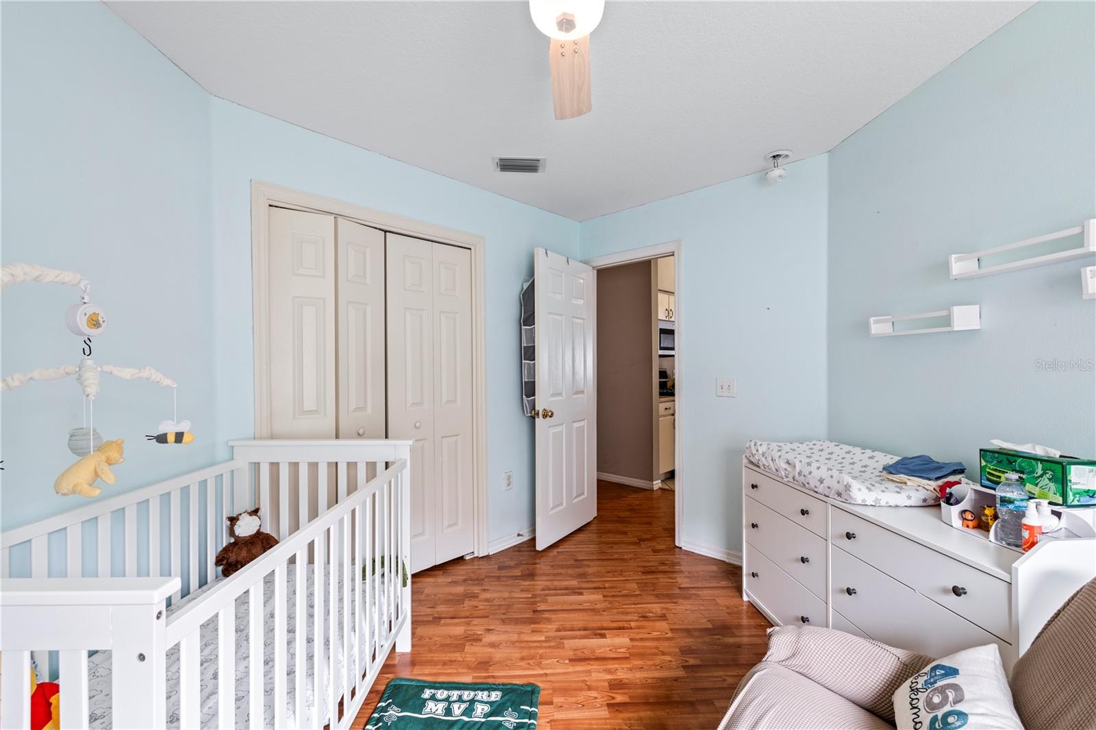 SABLE RIDGE PH 06A1 - Residential