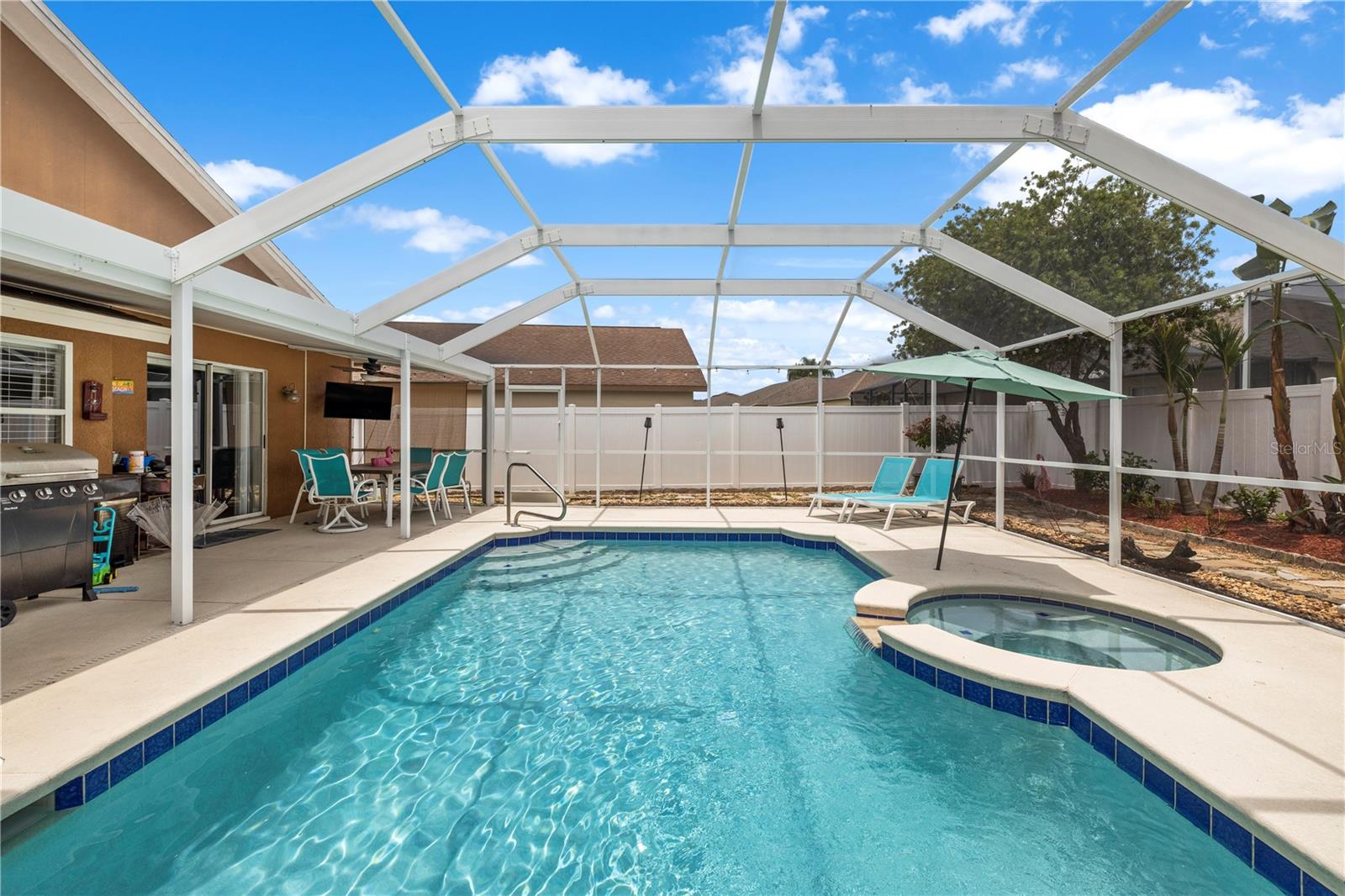 SABLE RIDGE PH 06A1 - Residential