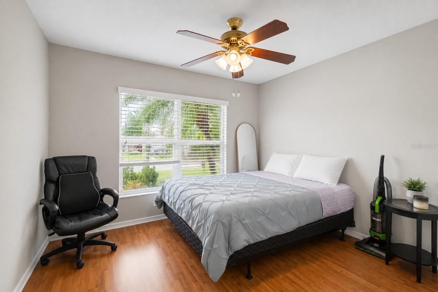 SABLE RIDGE PH 06A1 - Residential