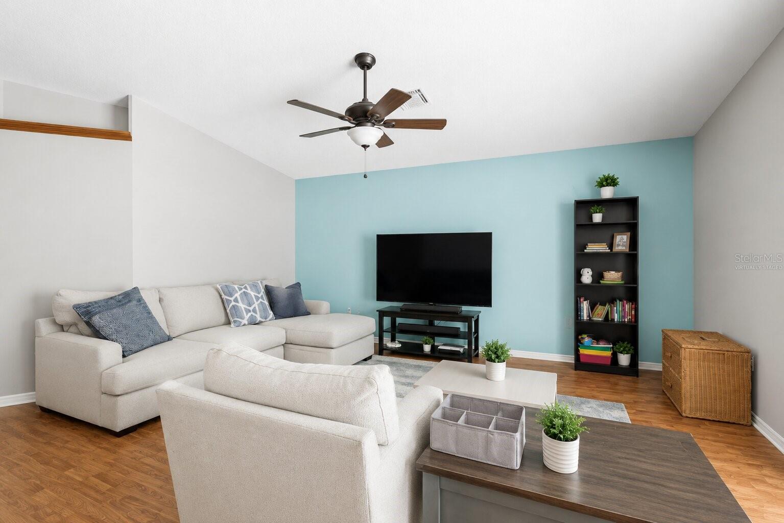 SABLE RIDGE PH 06A1 - Residential