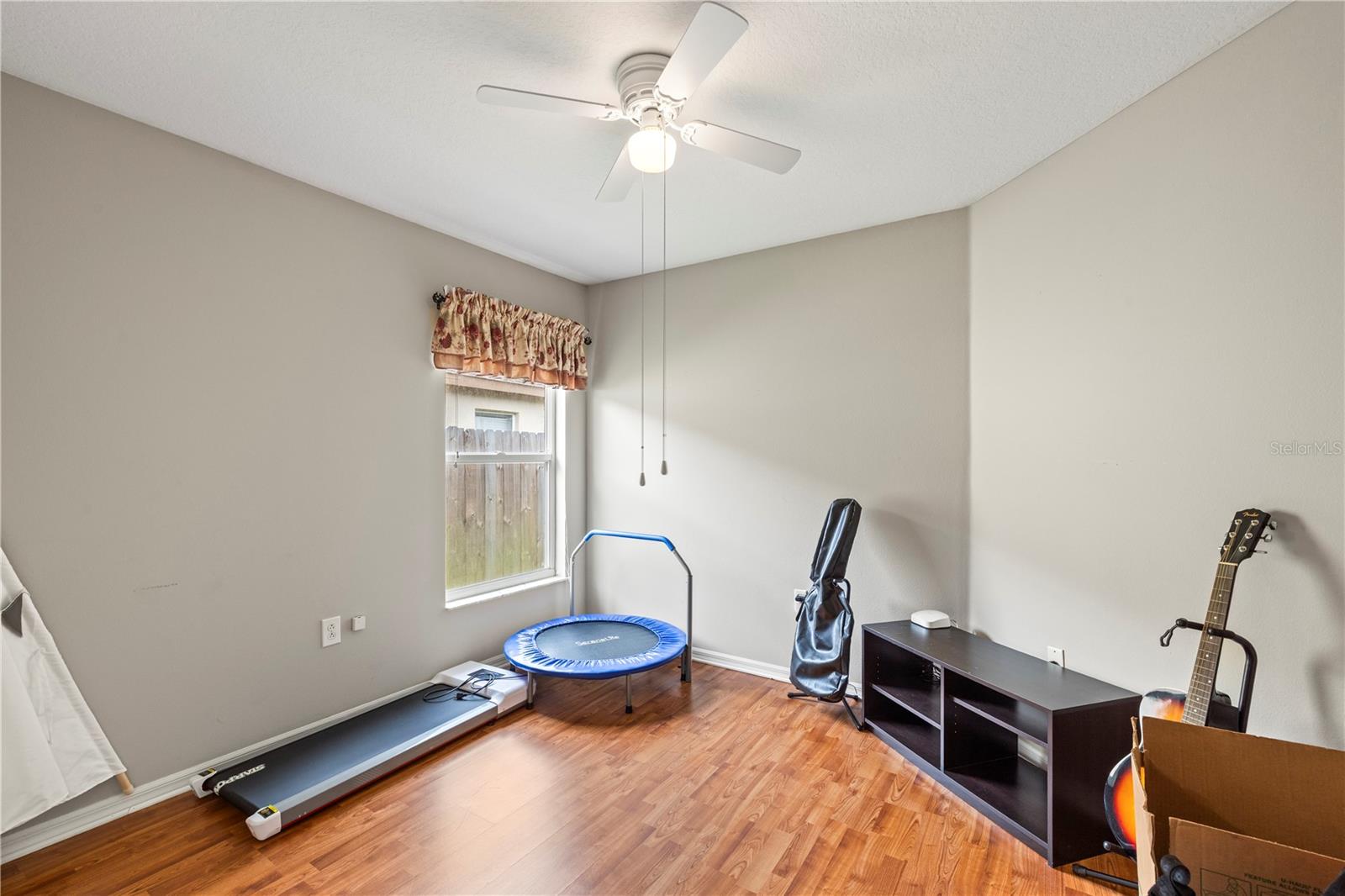 SABLE RIDGE PH 06A1 - Residential