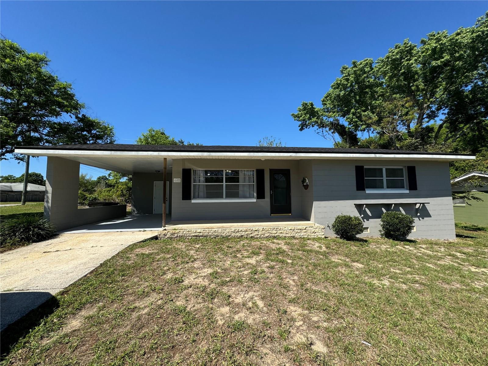 NOONEY SUB - Residential Lease
