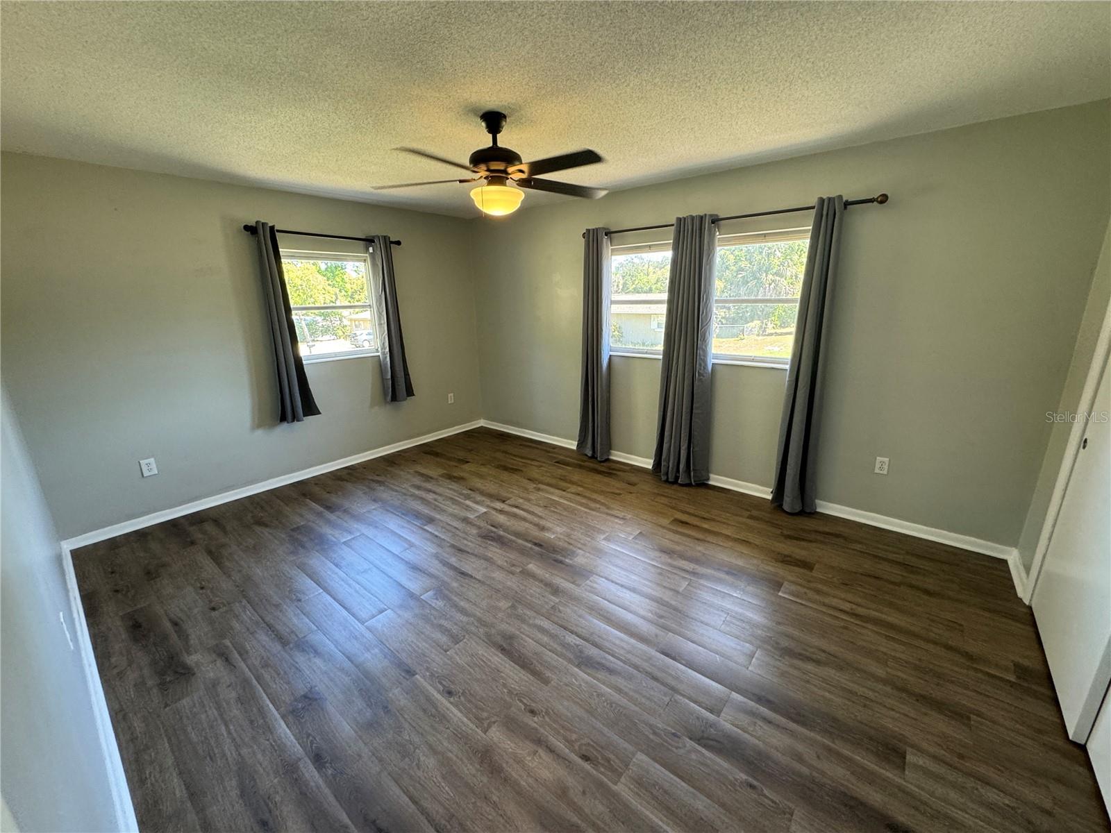 NOONEY SUB - Residential Lease