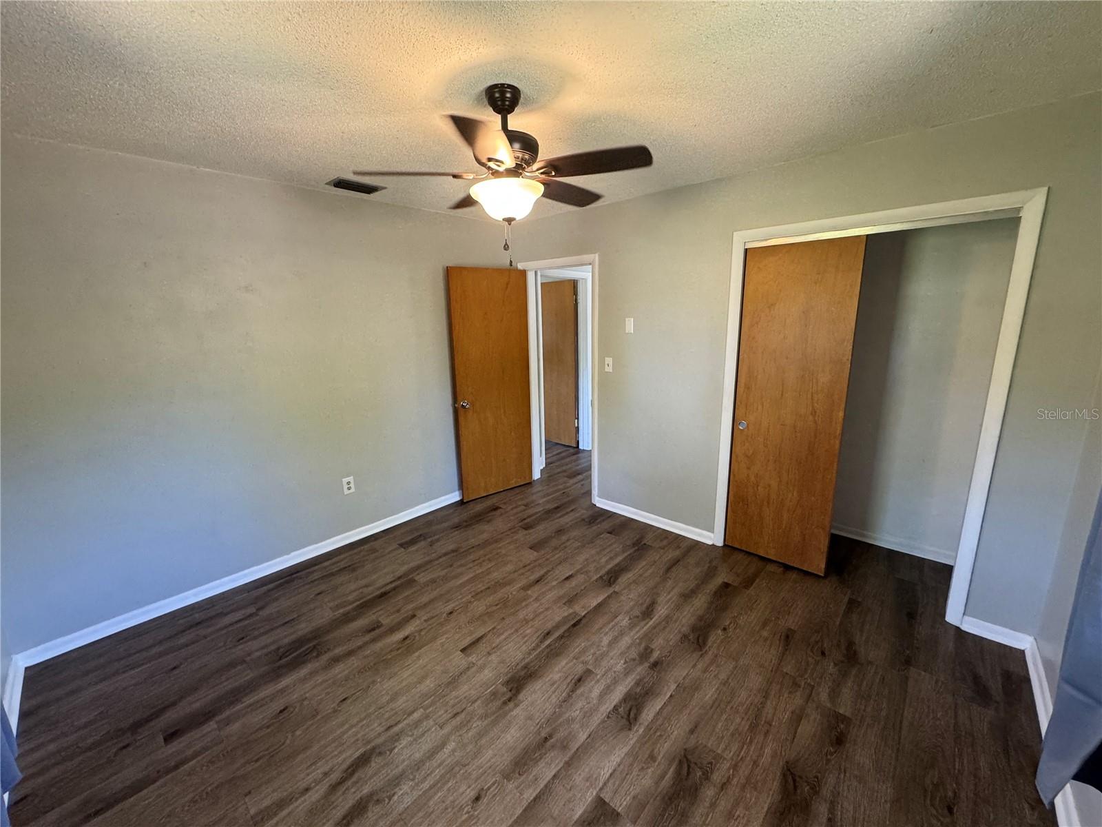 NOONEY SUB - Residential Lease
