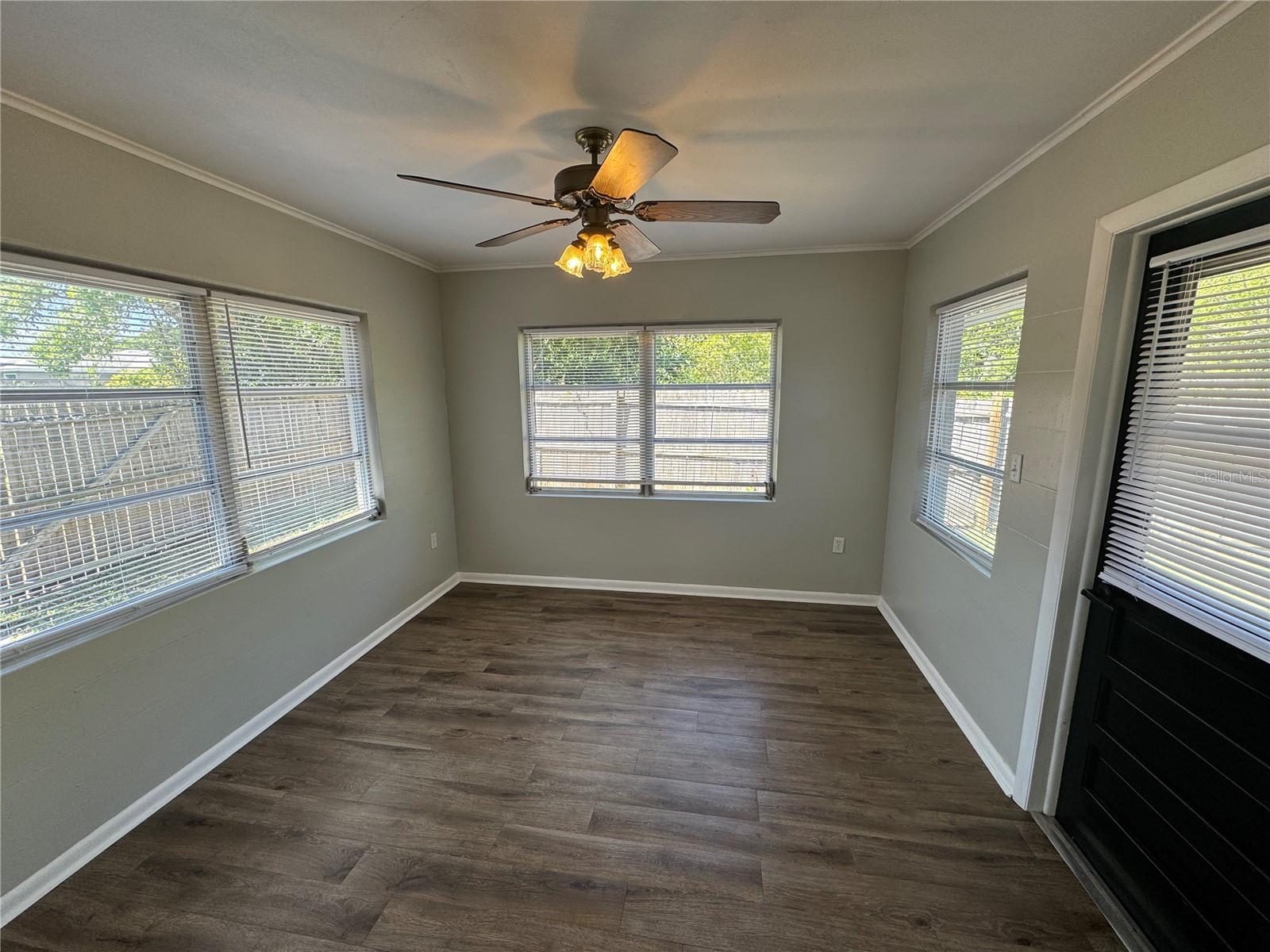 NOONEY SUB - Residential Lease