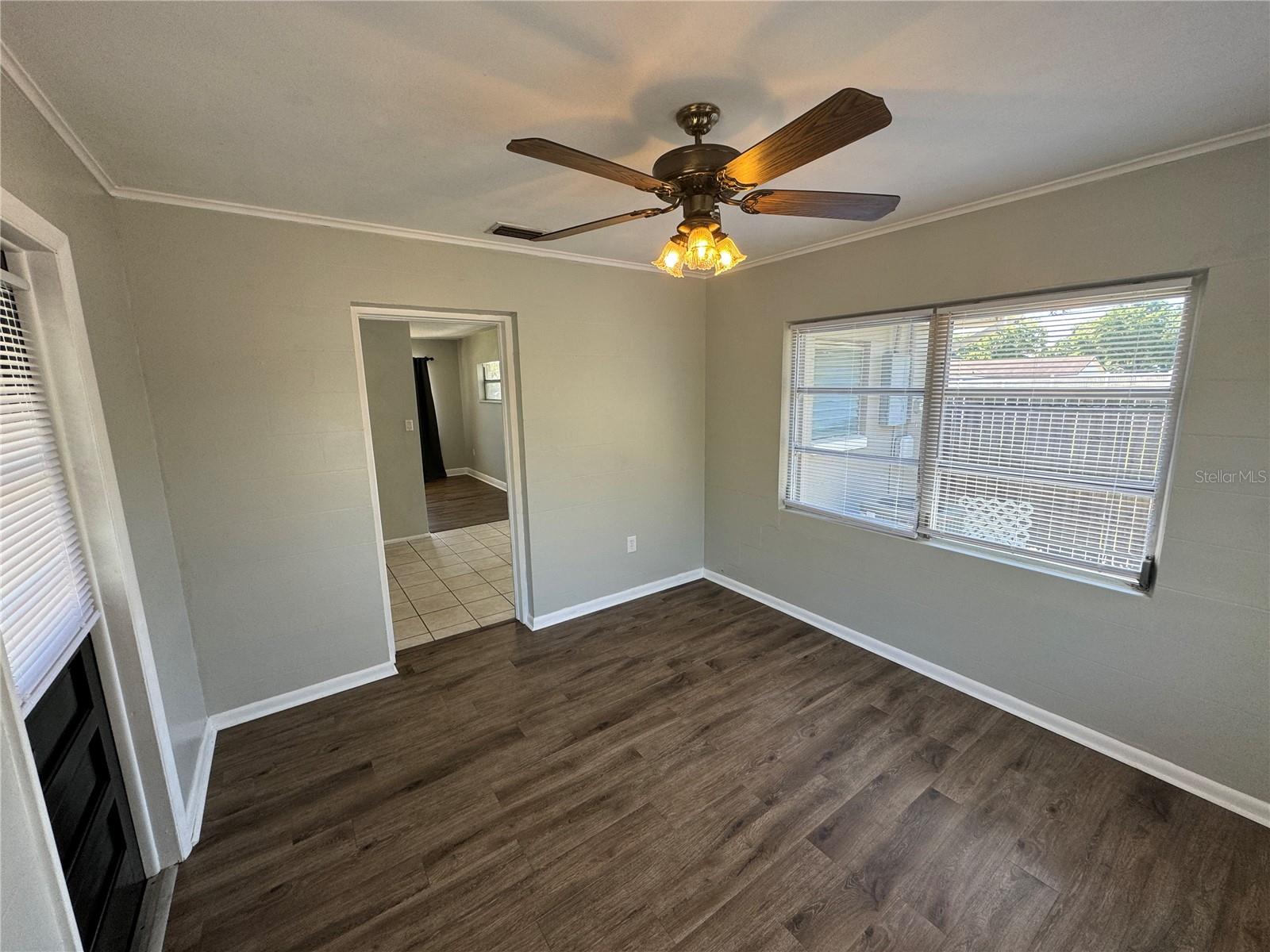 NOONEY SUB - Residential Lease