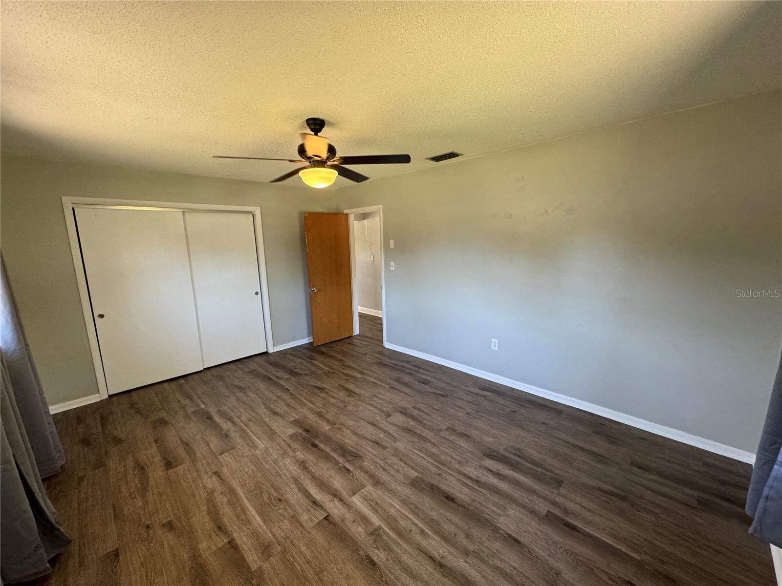 NOONEY SUB - Residential Lease