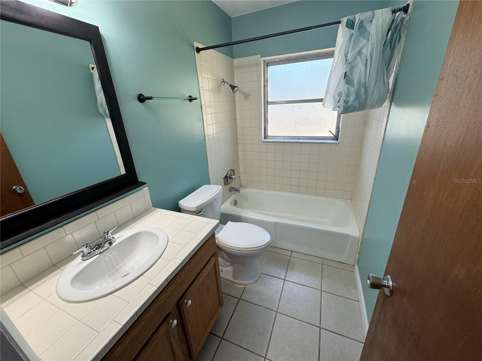 NOONEY SUB - Residential Lease