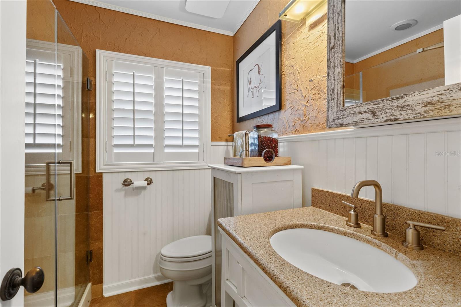 DOMMERICH ESTATES 1ST ADD MAITLAND - Residential