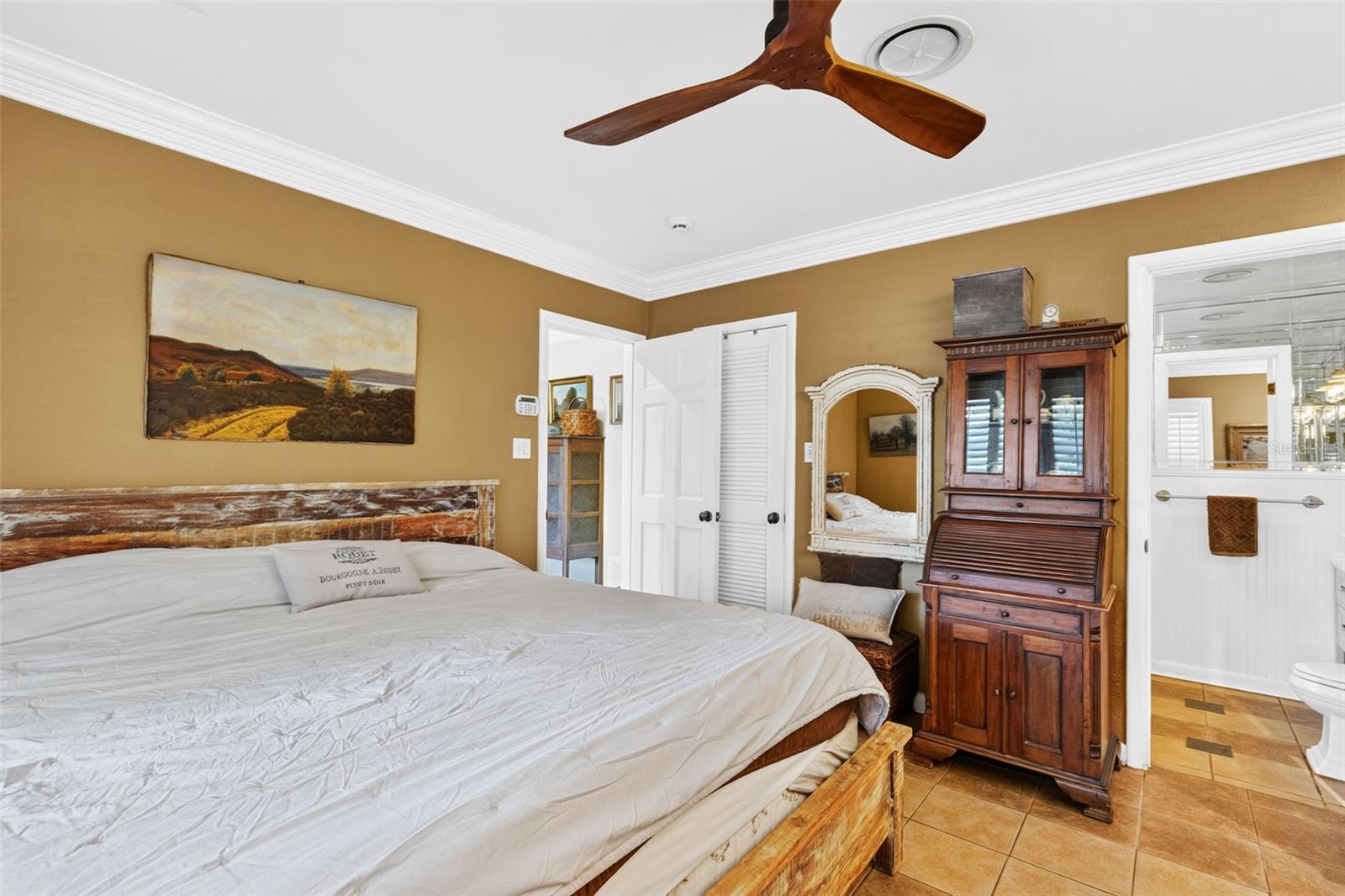 DOMMERICH ESTATES 1ST ADD MAITLAND - Residential