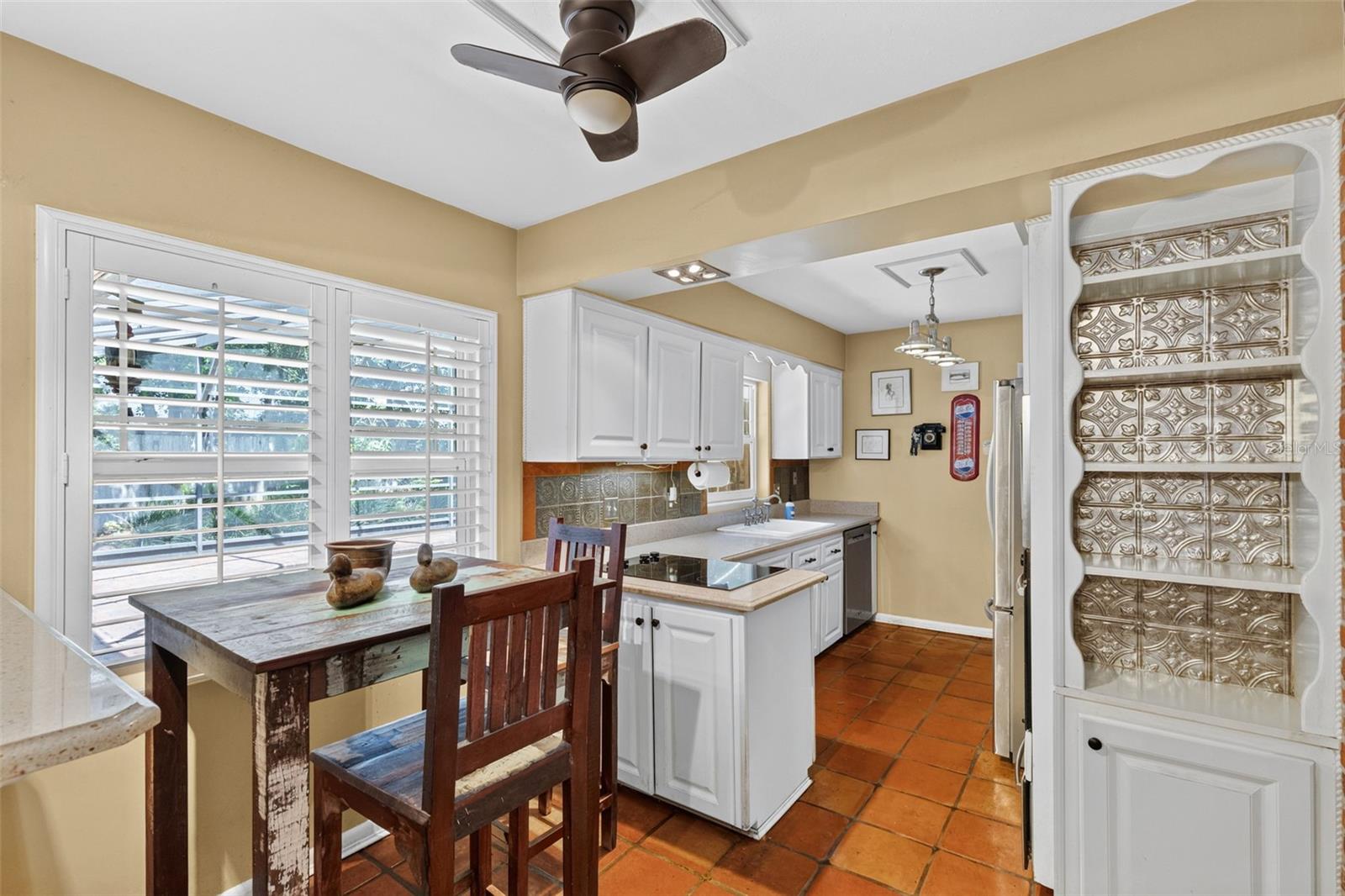 DOMMERICH ESTATES 1ST ADD MAITLAND - Residential