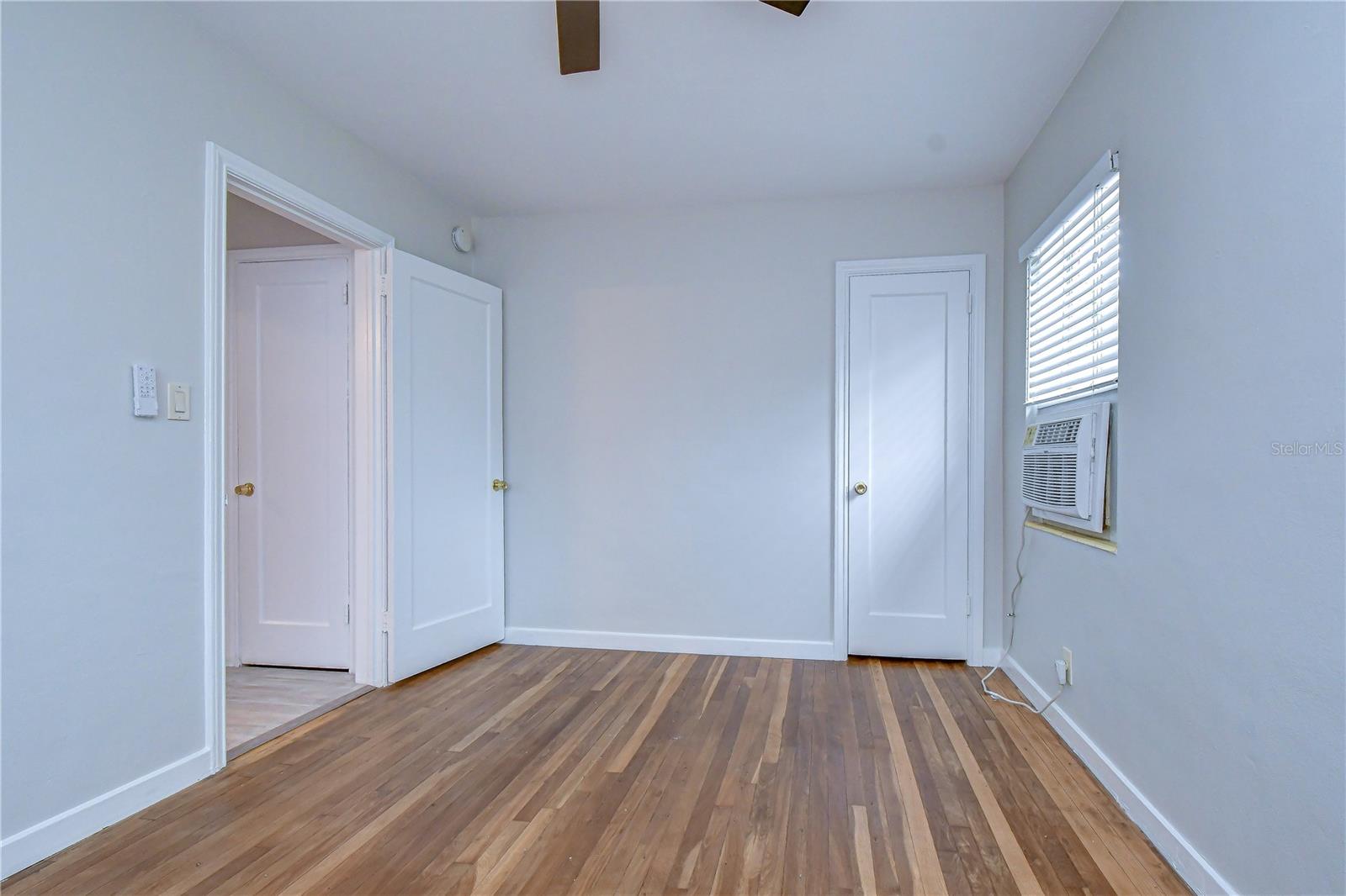 SPRING HILL REV - Residential Income