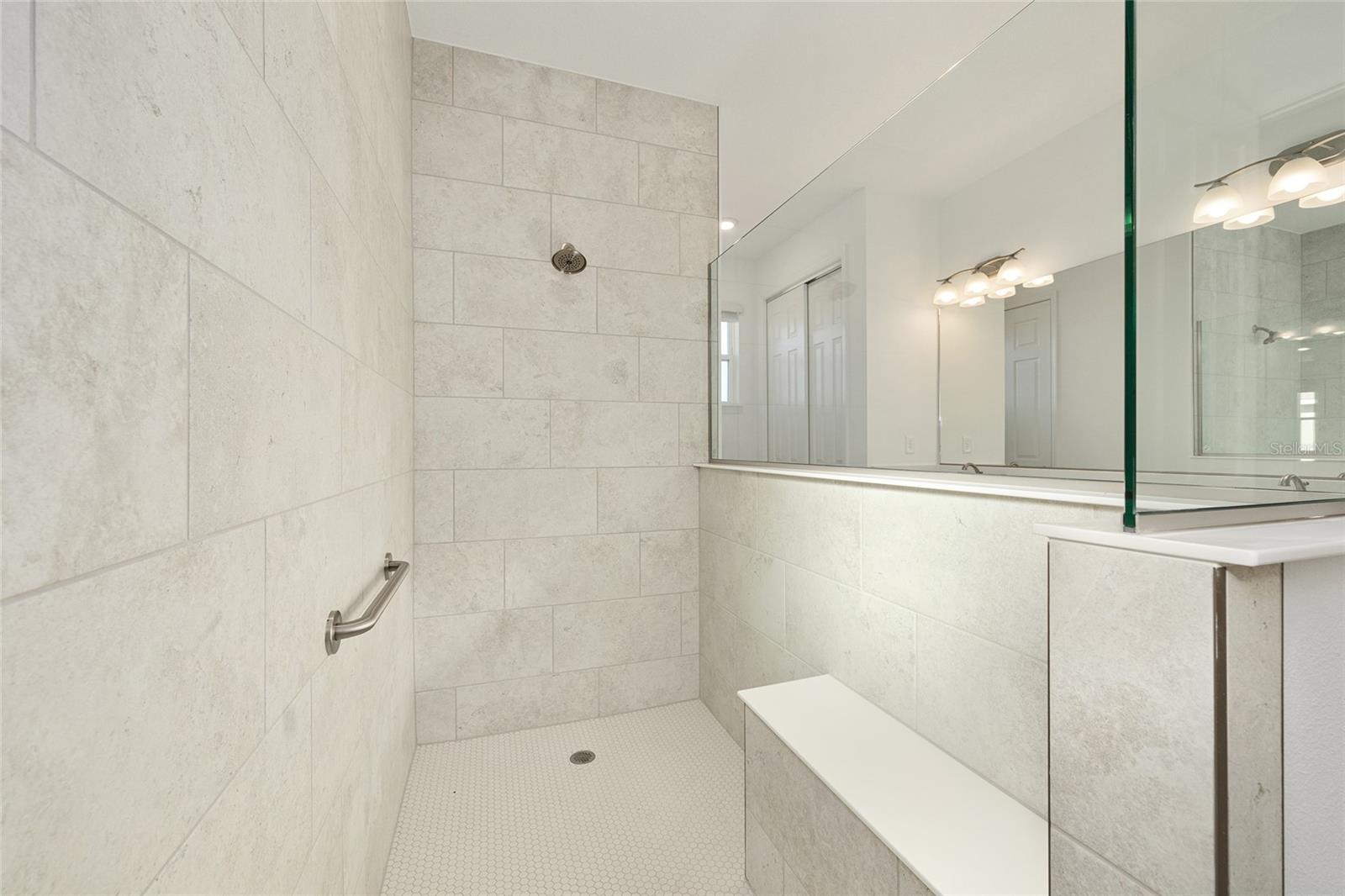 ON TOP OF THE WORLD - Residential Lease